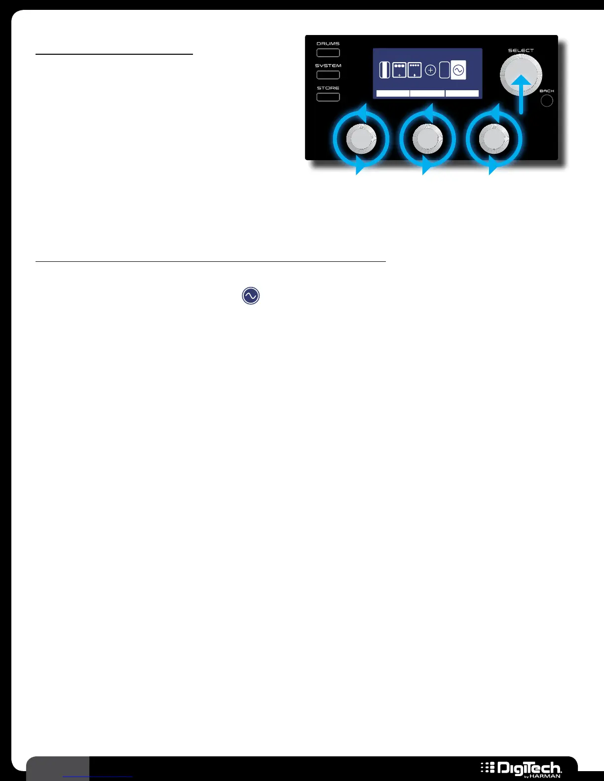 Page #40 background image
