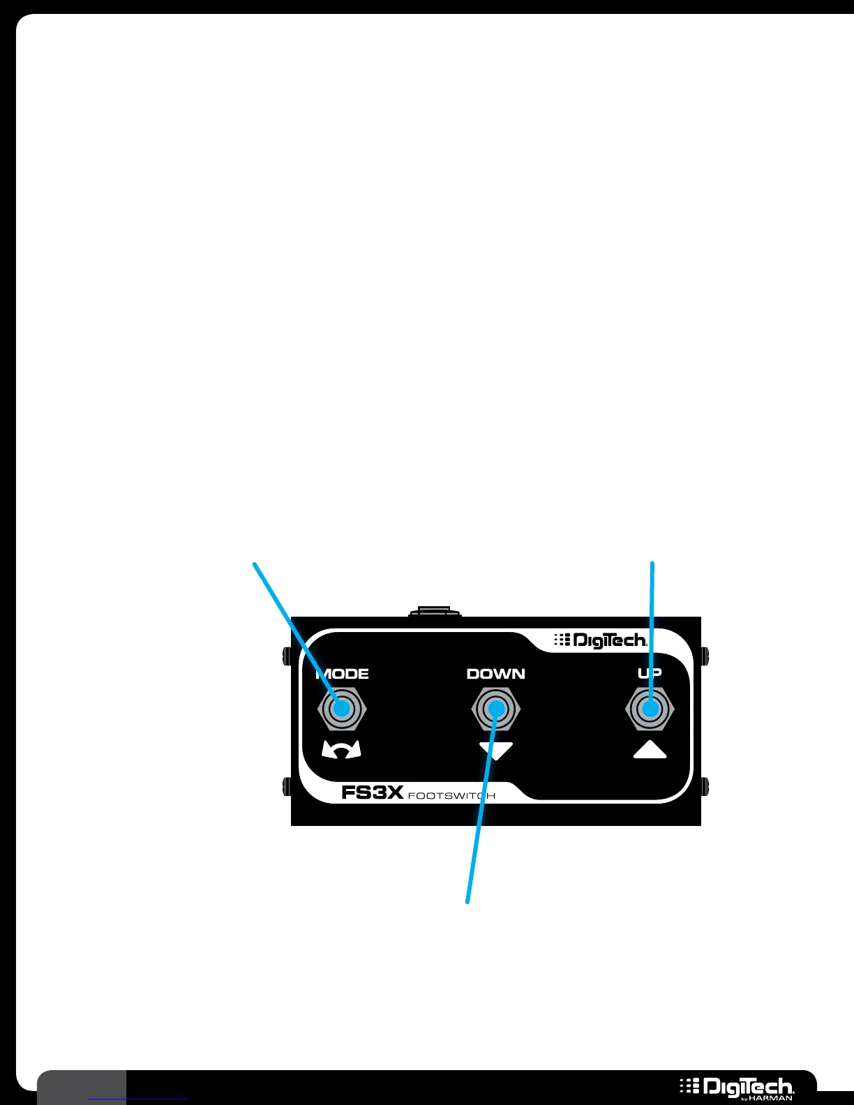 Page #44 background image