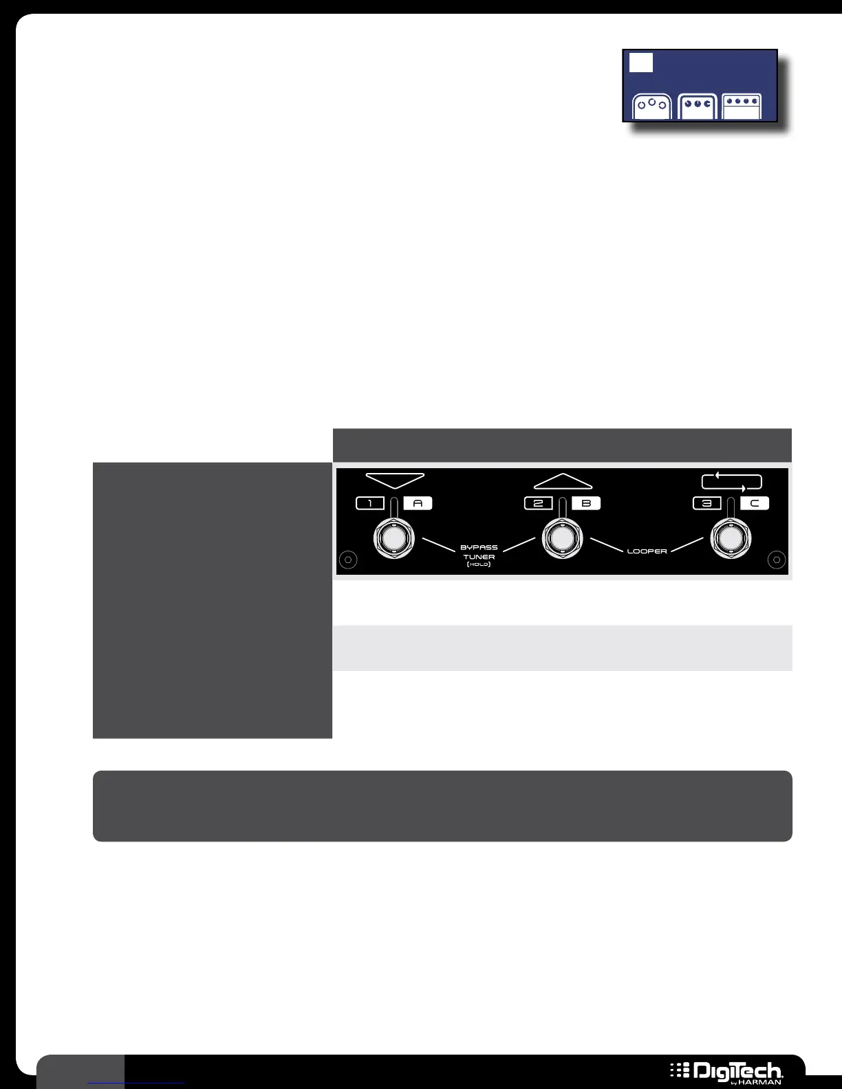 Page #46 background image