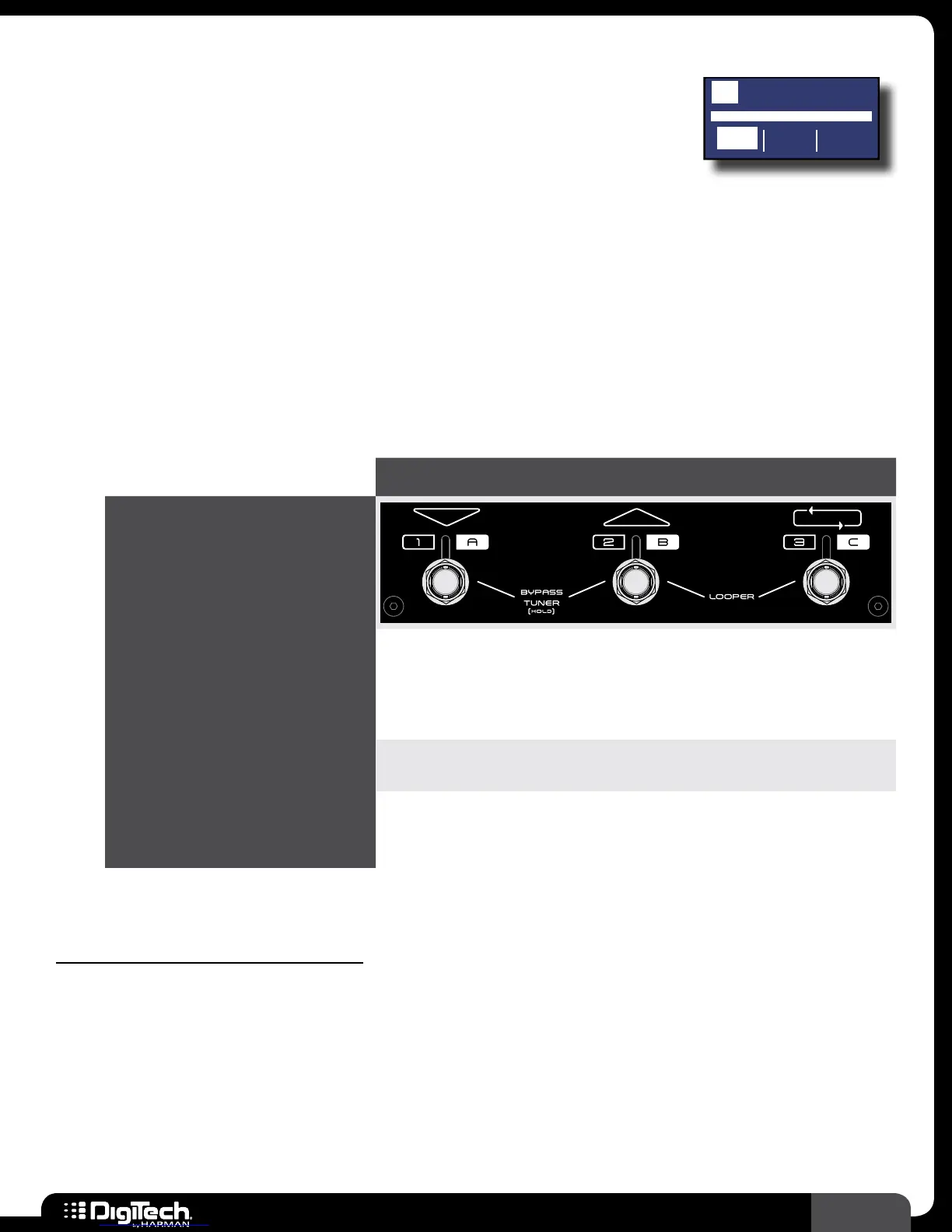 Page #47 background image