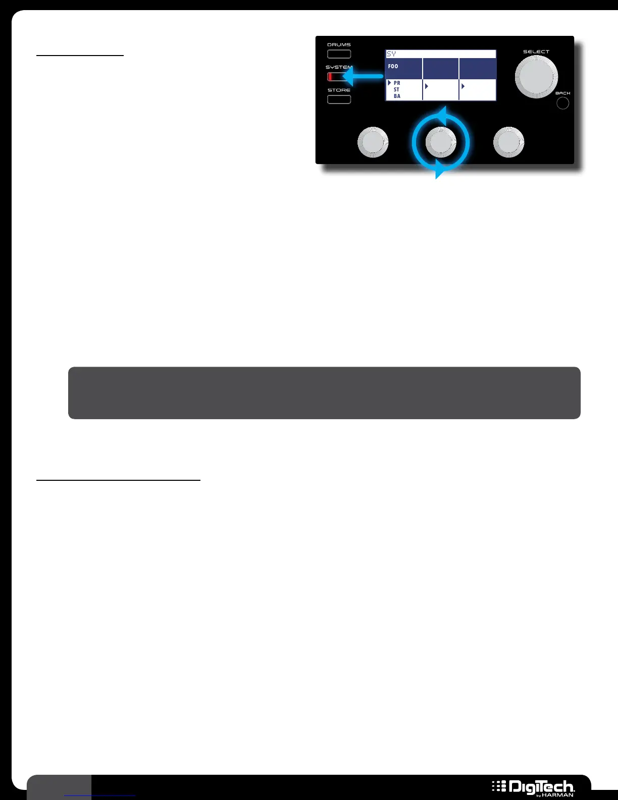 Page #48 background image