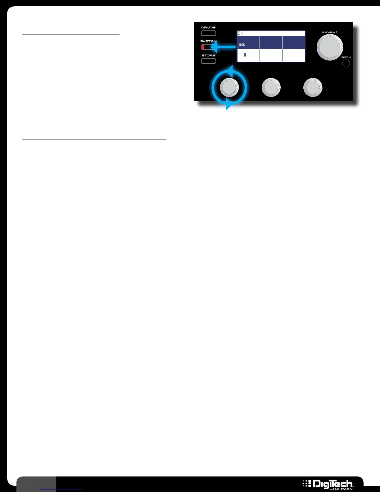 Page #50 background image