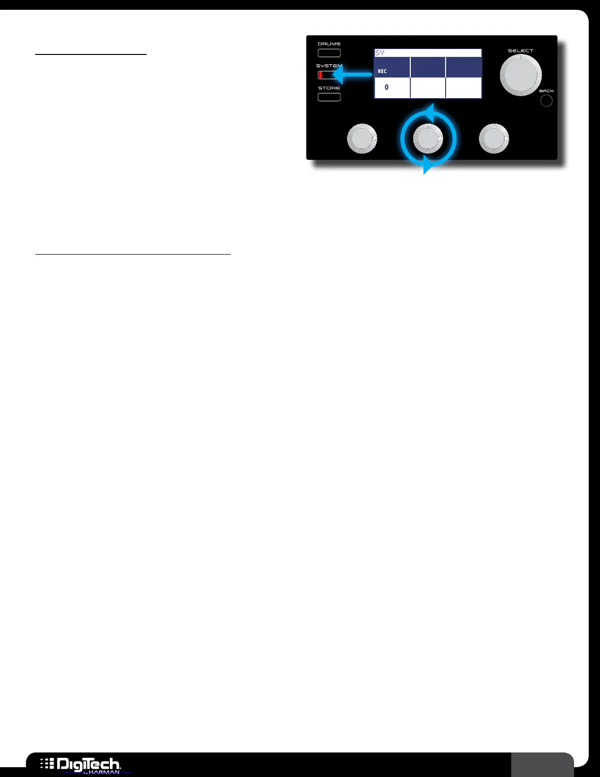Page #51 background image