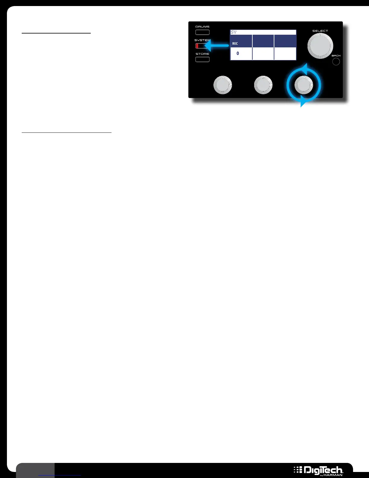 Page #52 background image