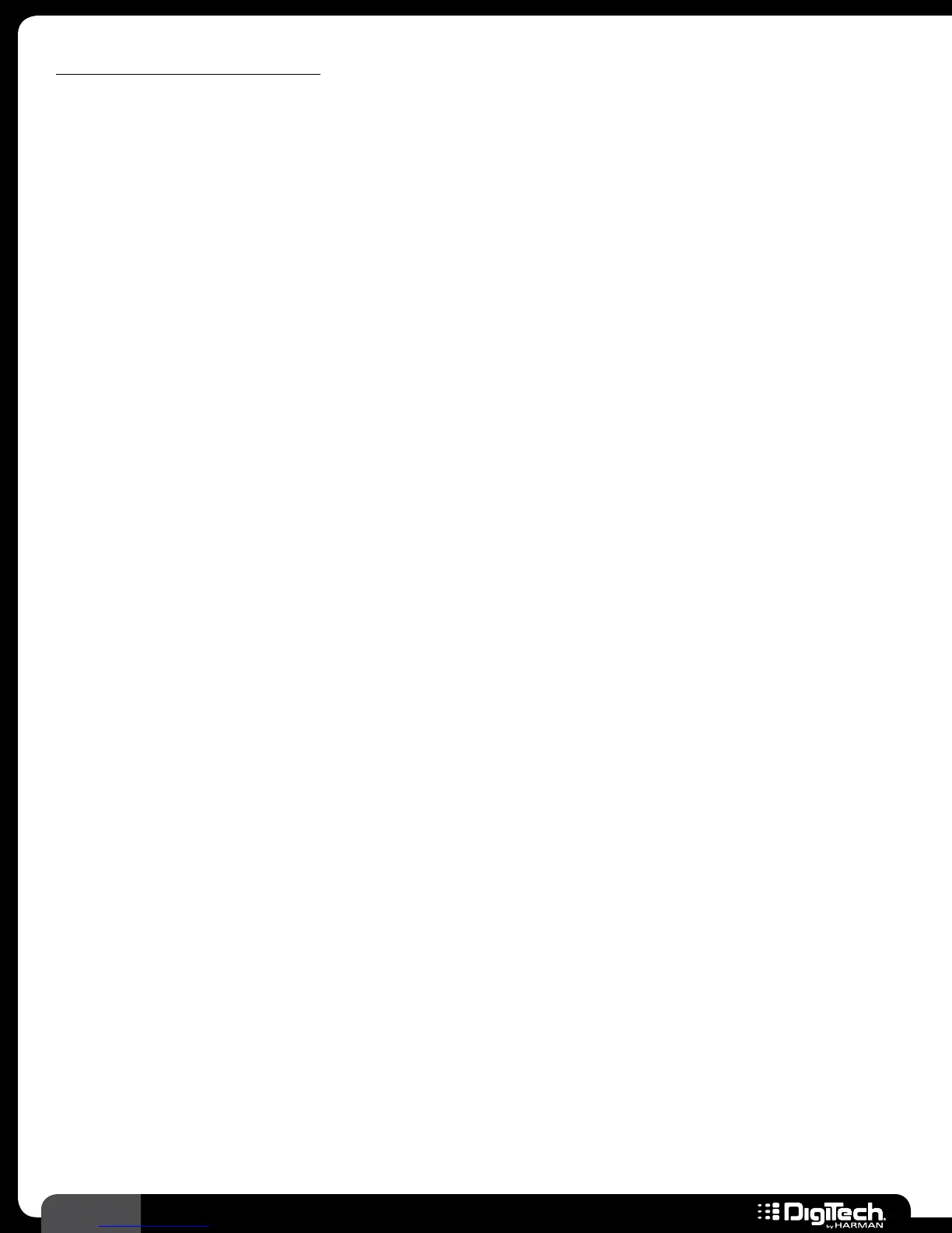 Page #54 background image