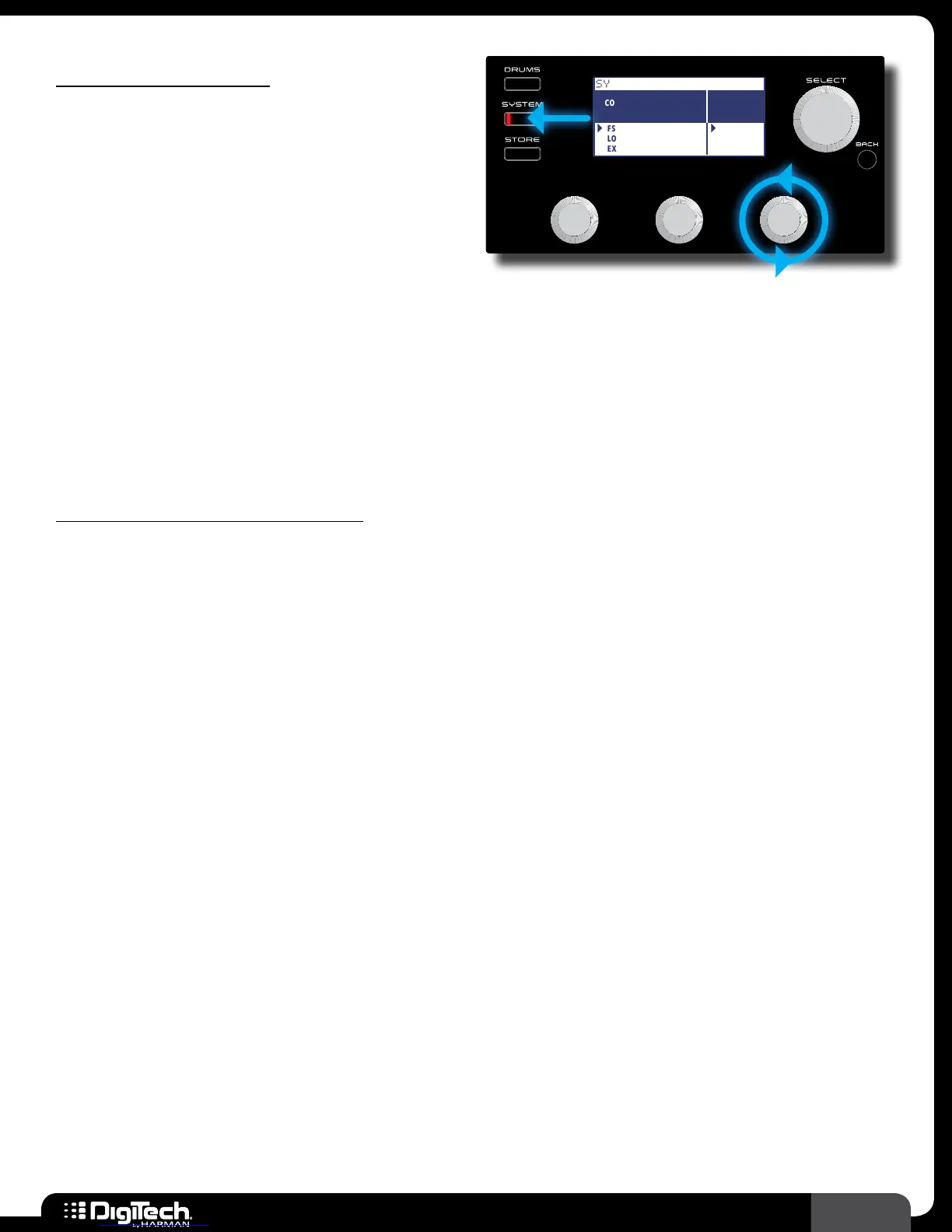 Page #55 background image