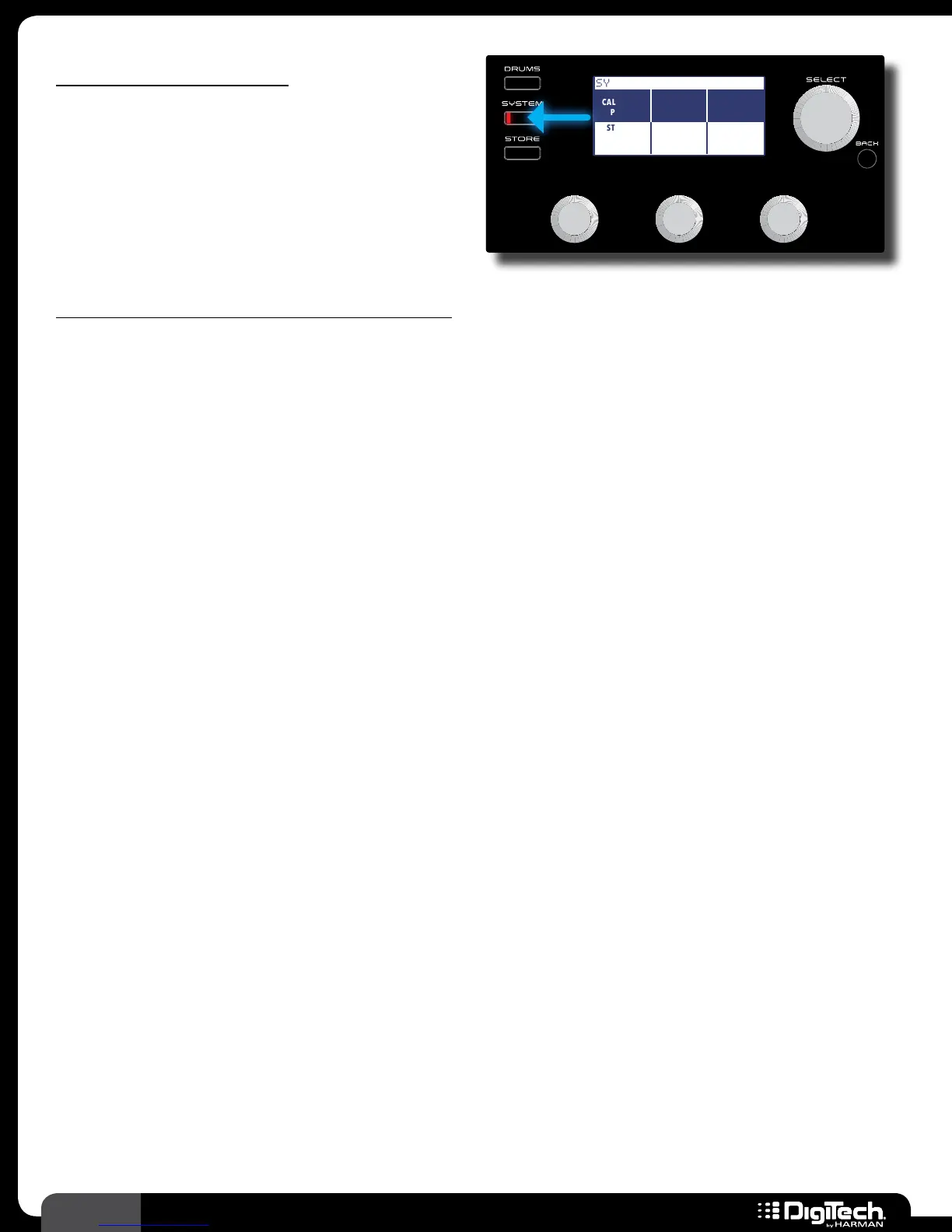 Page #58 background image