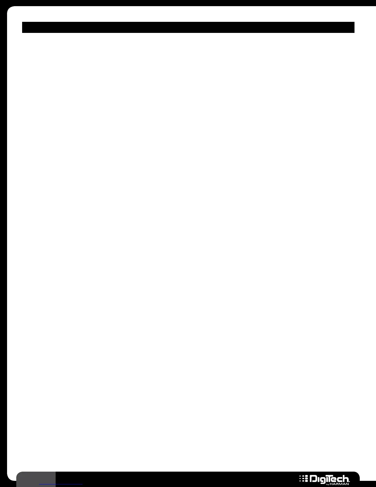 Page #64 background image
