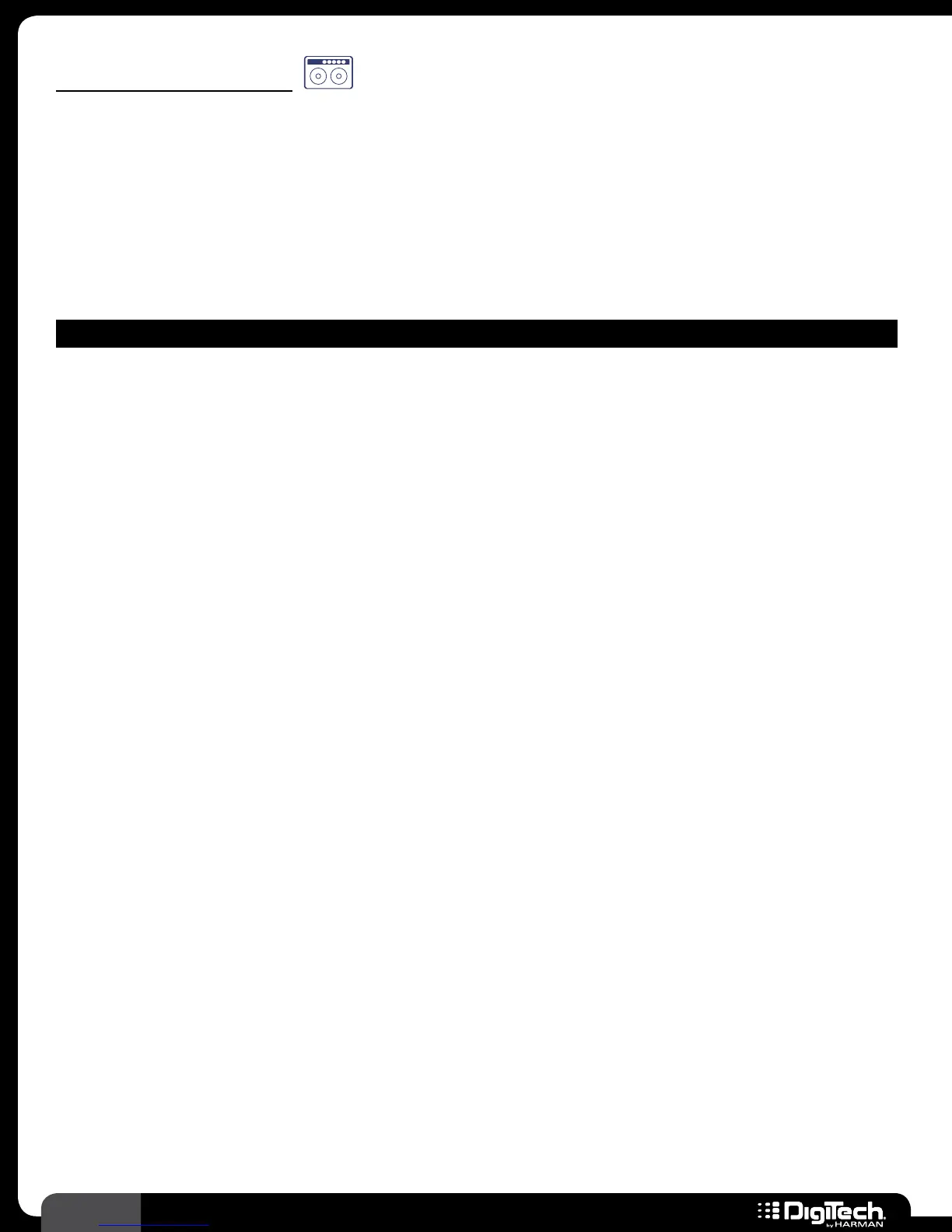 Page #68 background image
