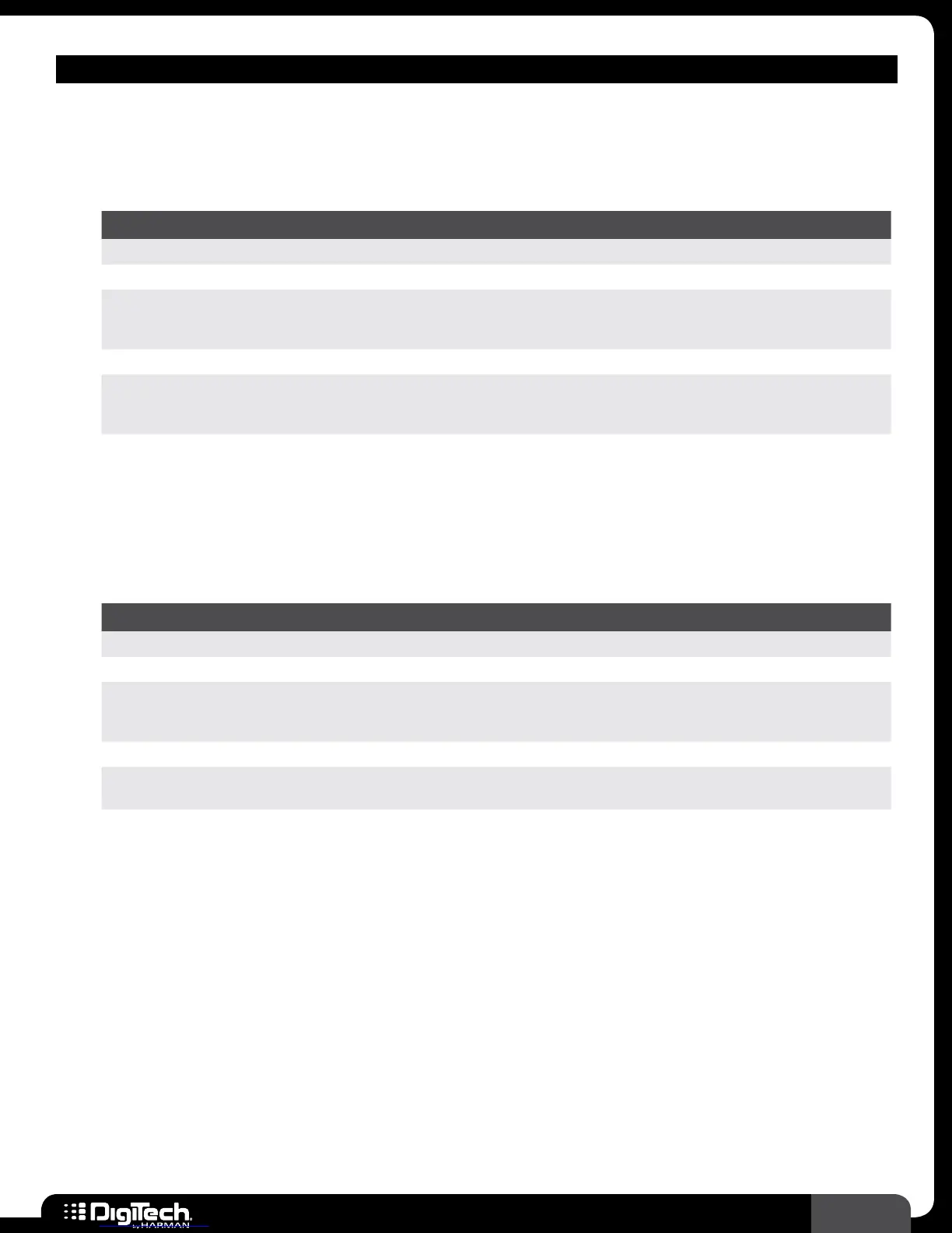 Page #77 background image