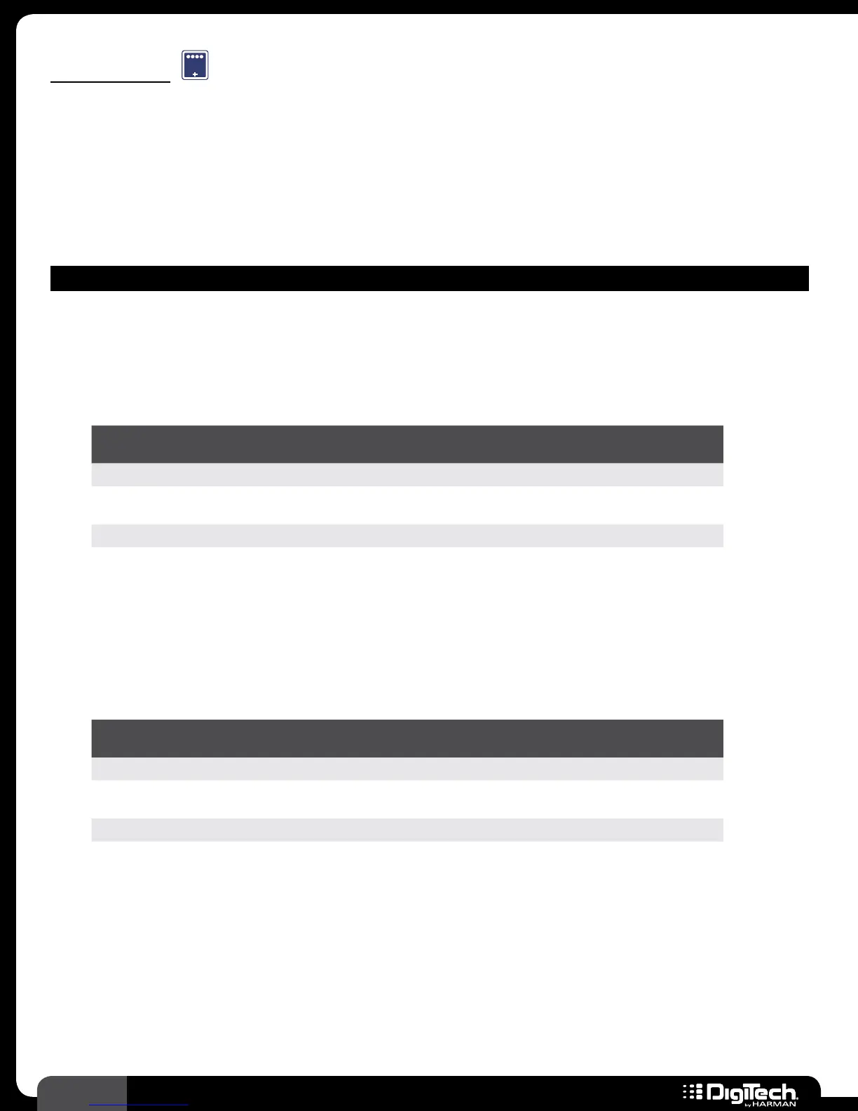 Page #78 background image