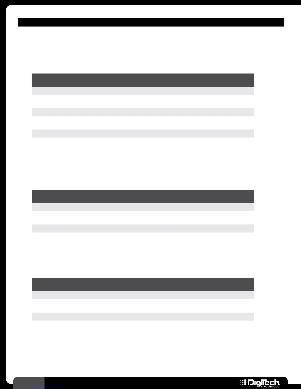Page #80 background image