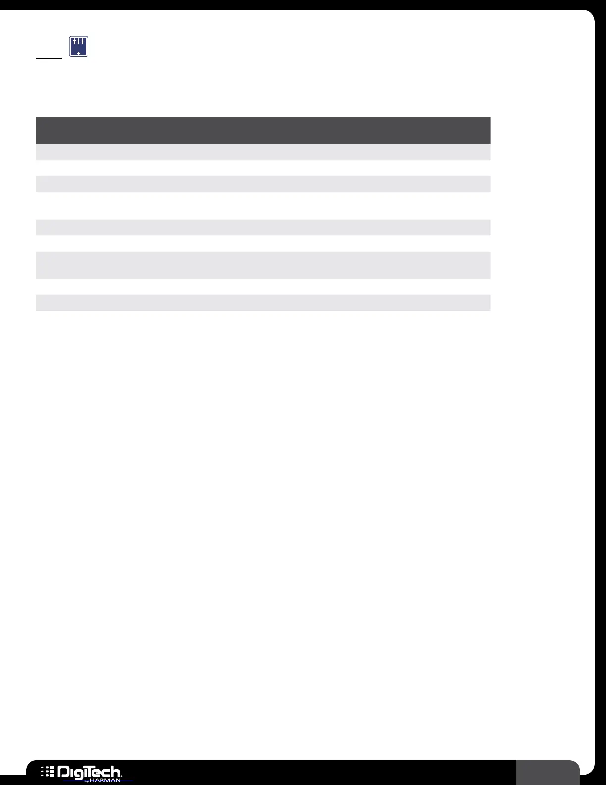 Page #87 background image