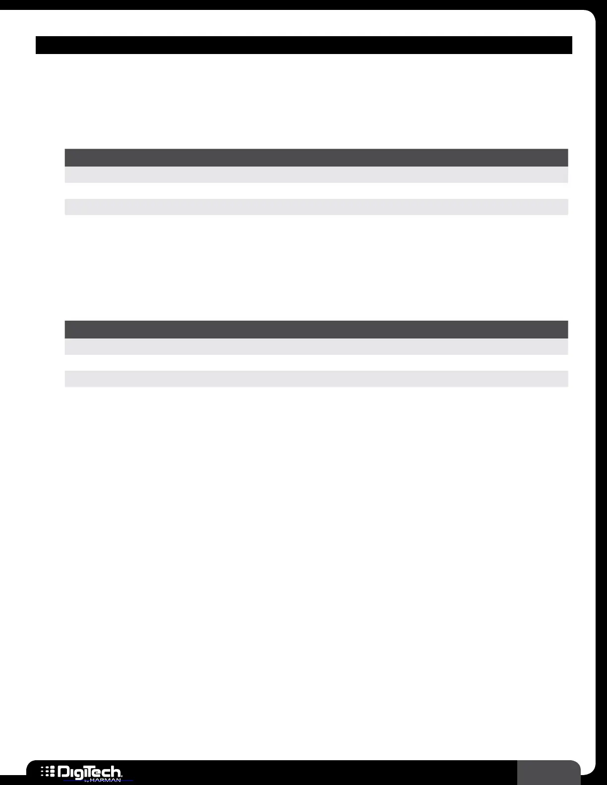 Page #91 background image