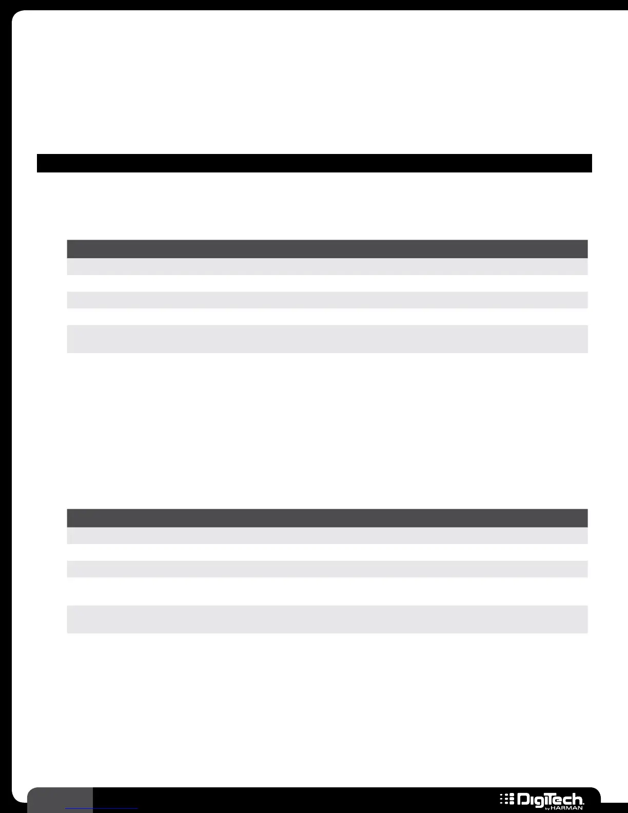 Page #92 background image