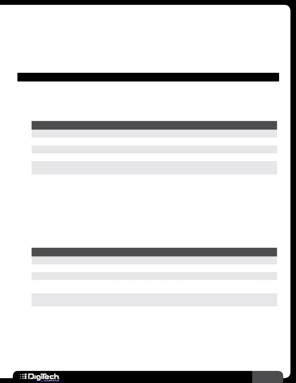 Page #95 background image