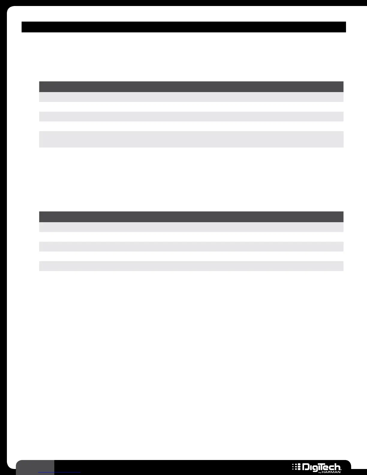 Page #98 background image
