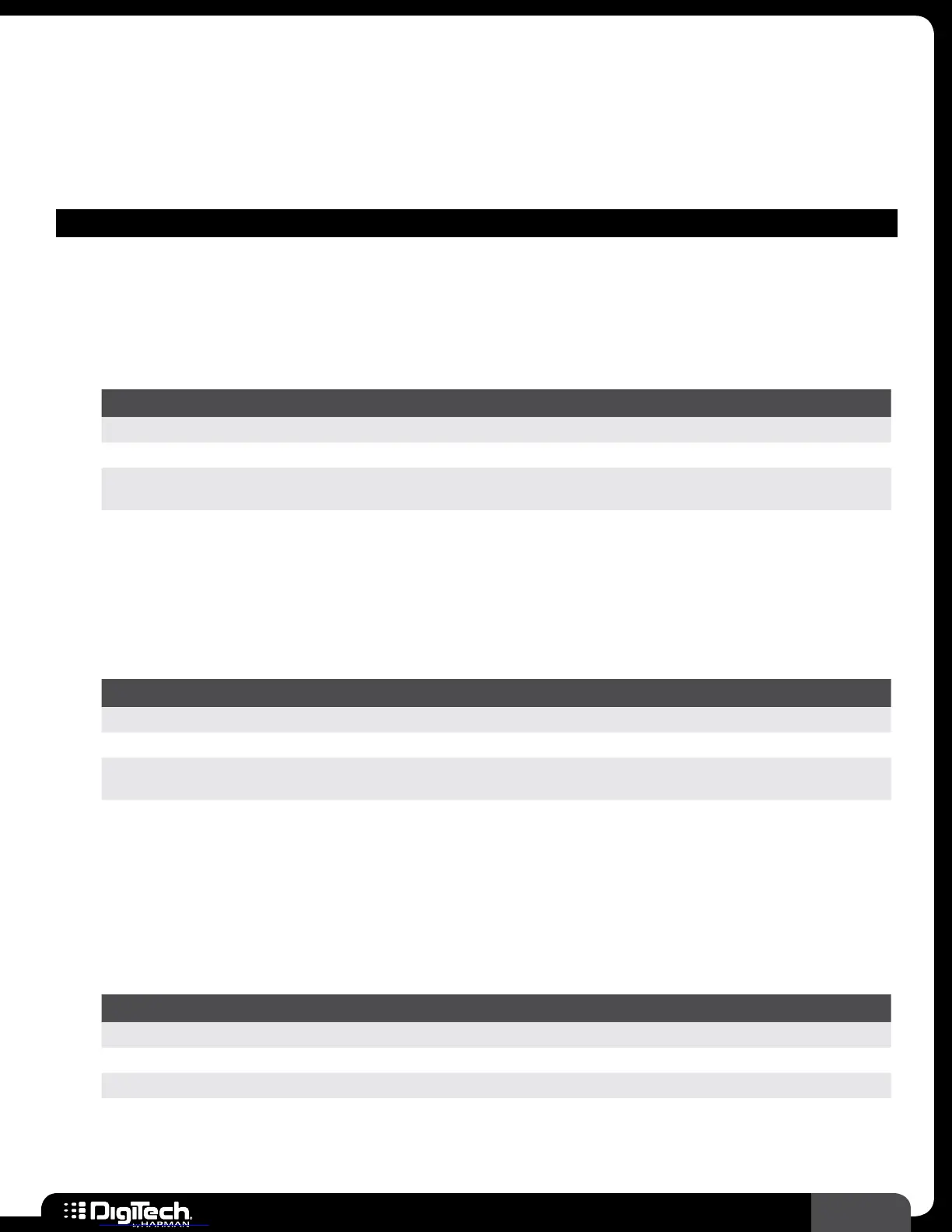 Page #101 background image