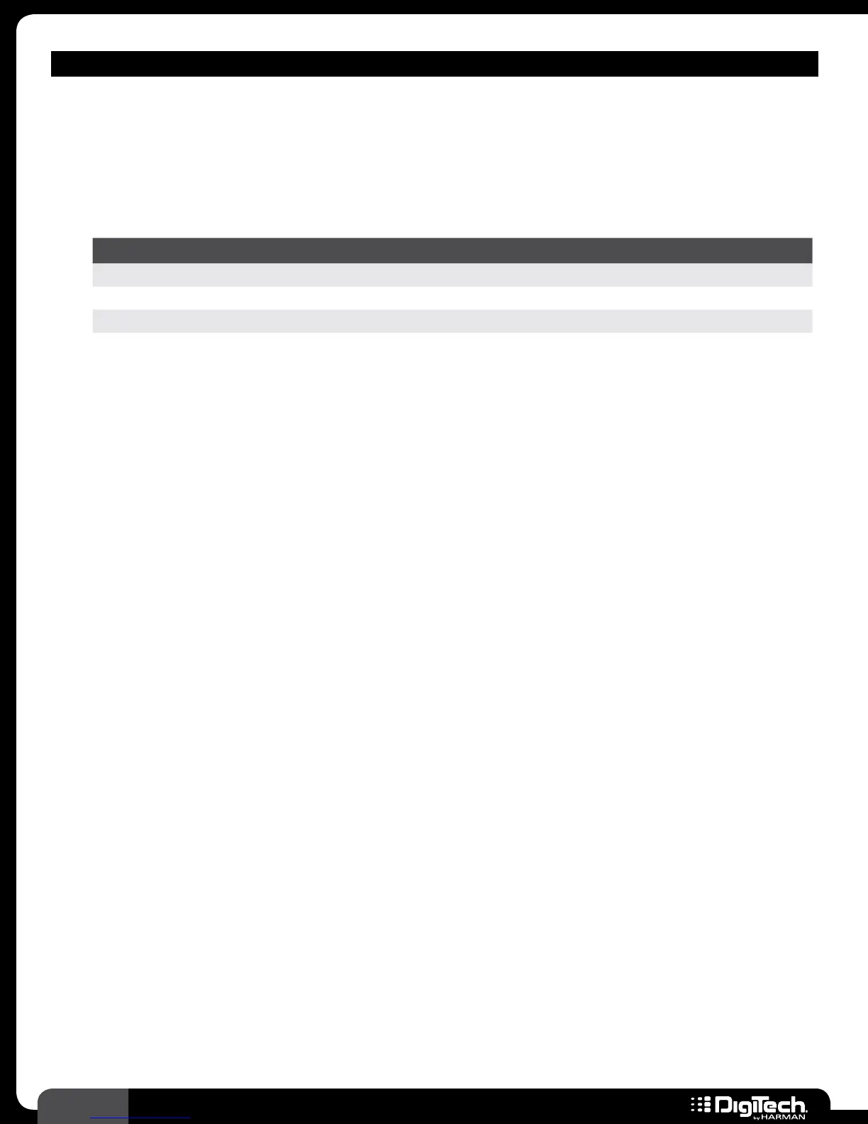 Page #106 background image