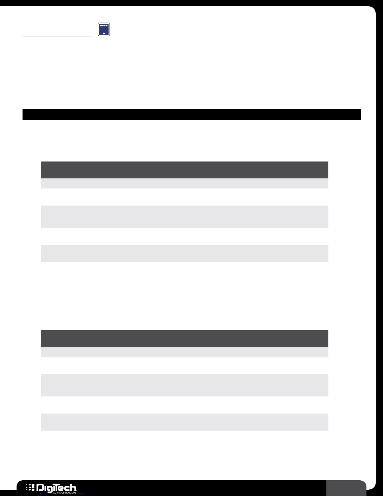 Page #107 background image