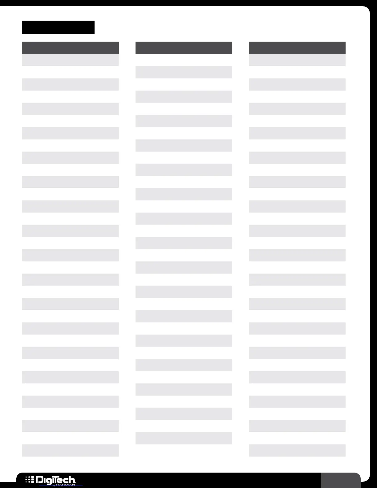 Page #113 background image