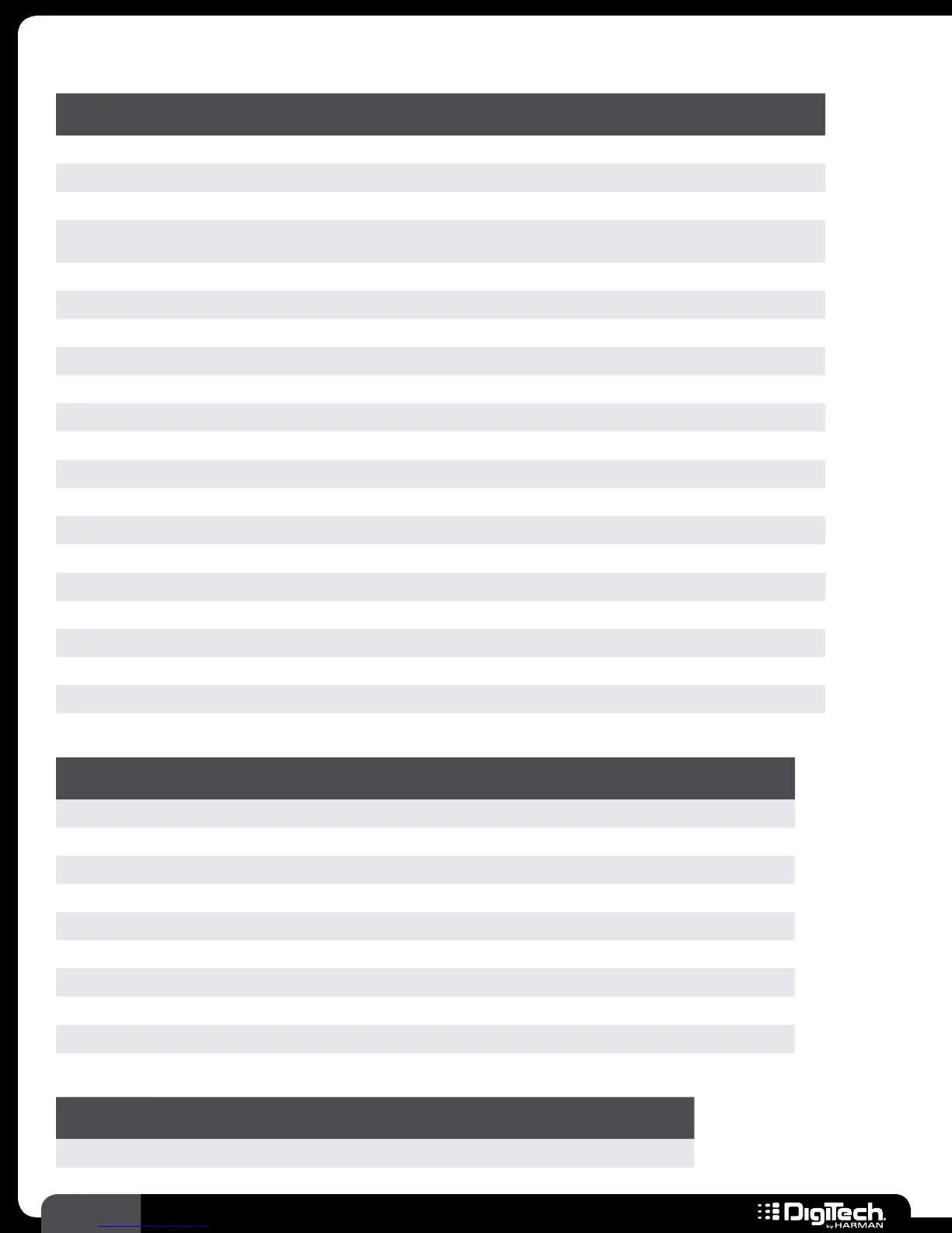 Page #116 background image