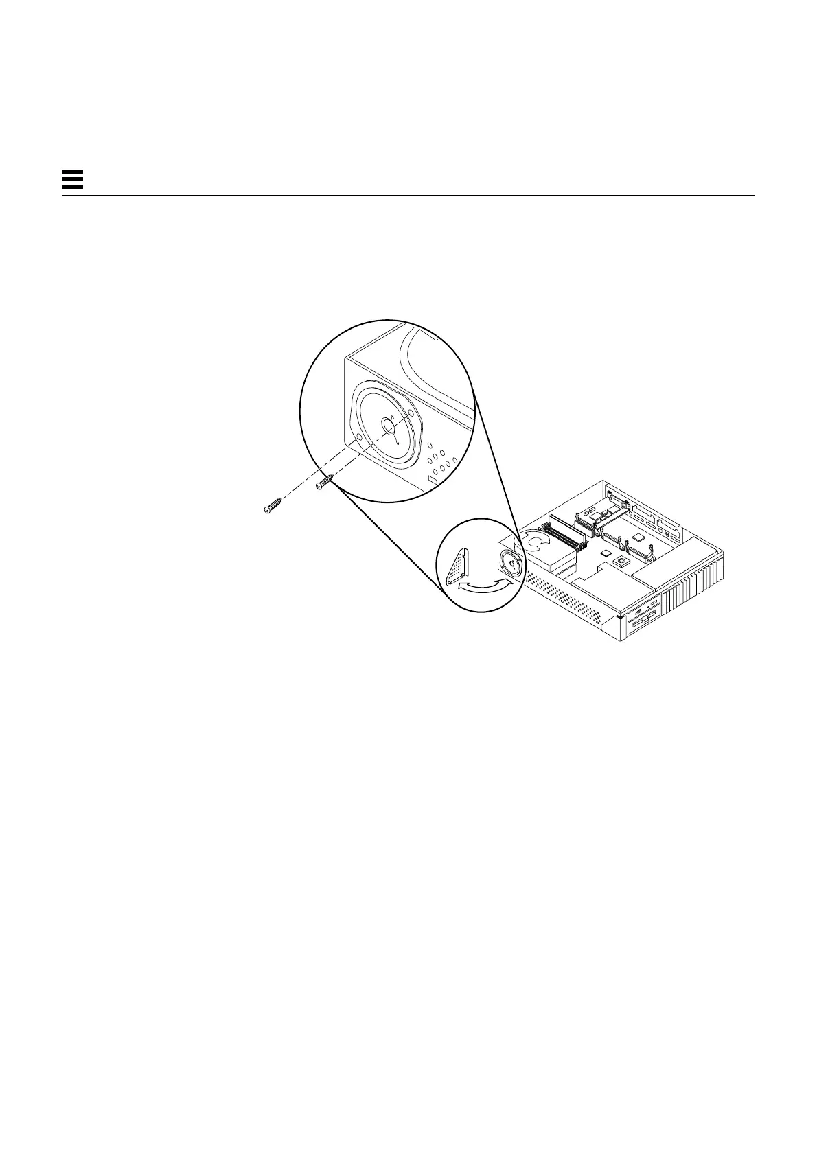 Page #94 background image