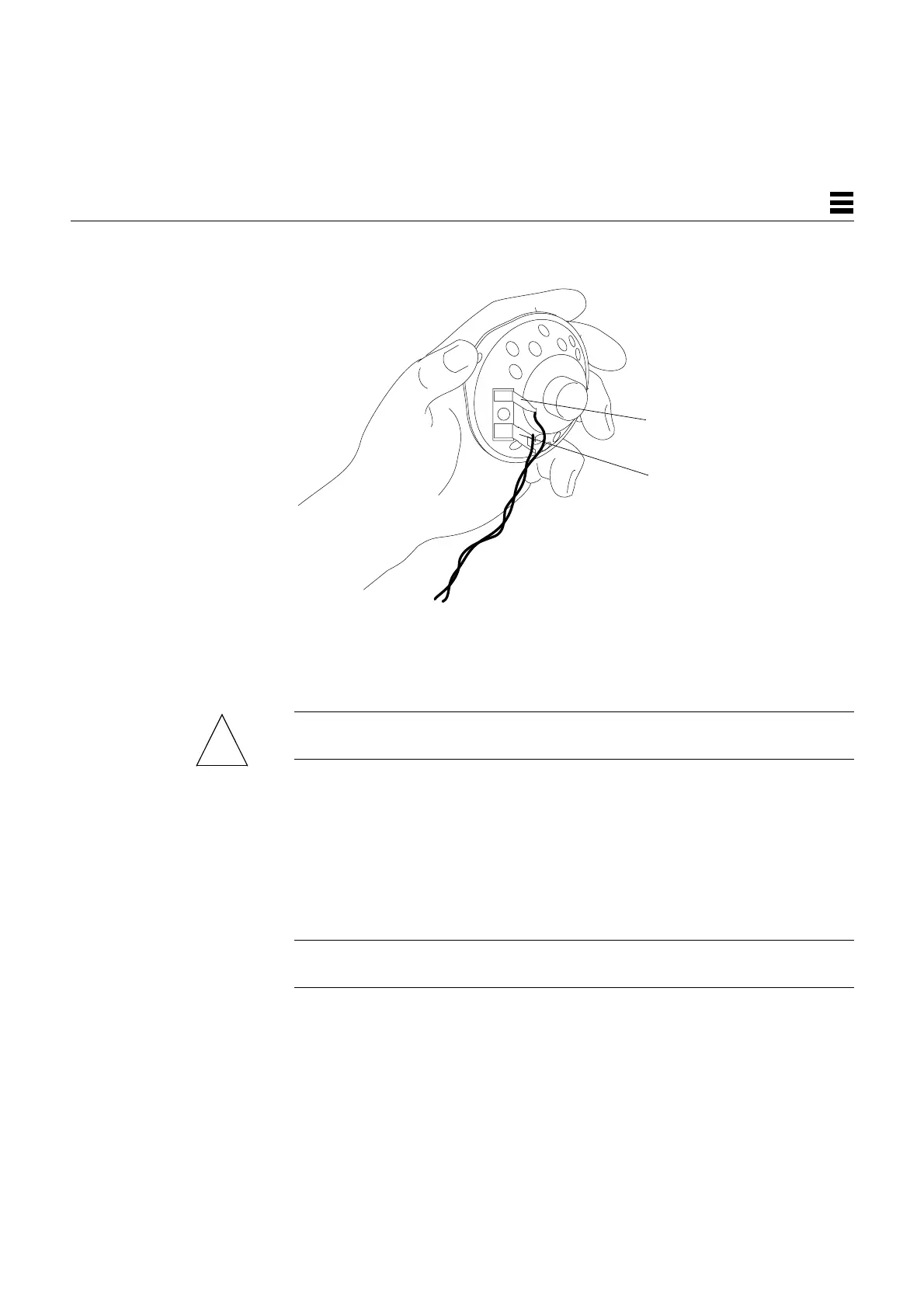 Page #95 background image