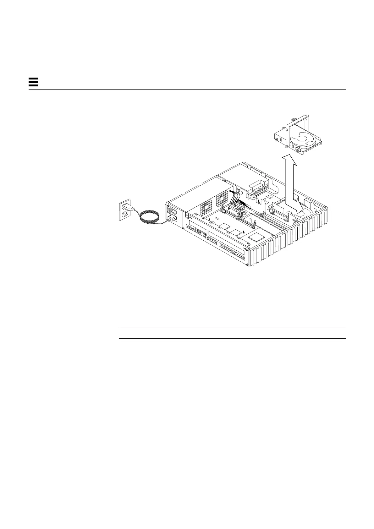 Page #102 background image
