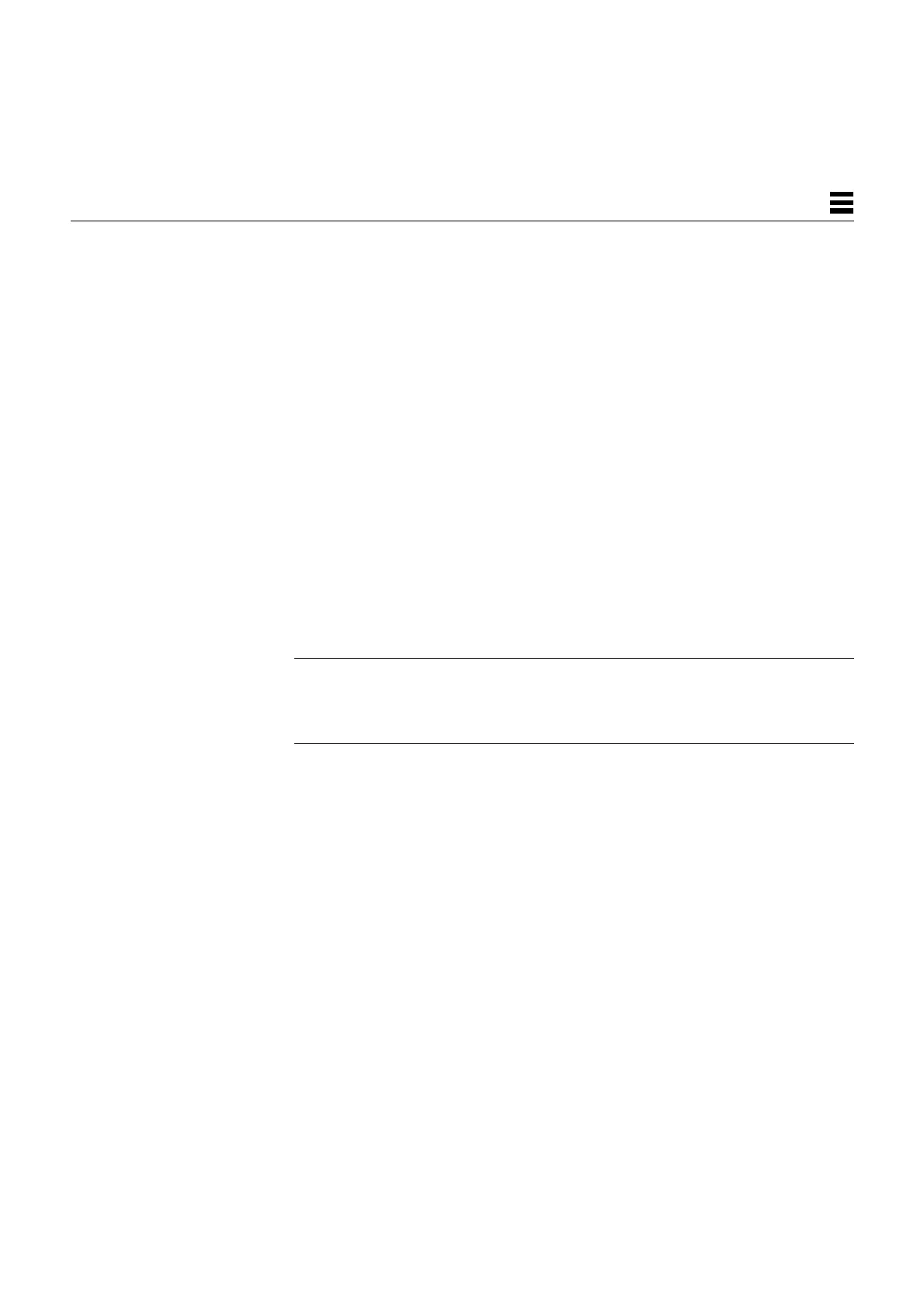 Page #103 background image