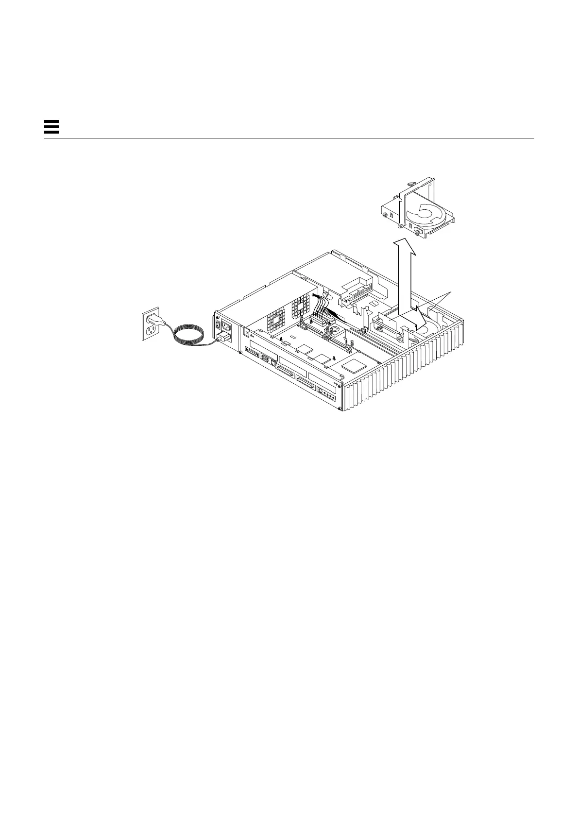 Page #104 background image