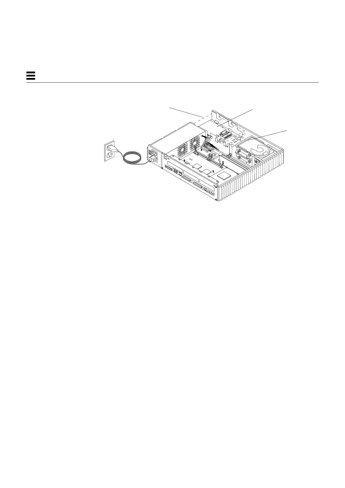 Page #108 background image