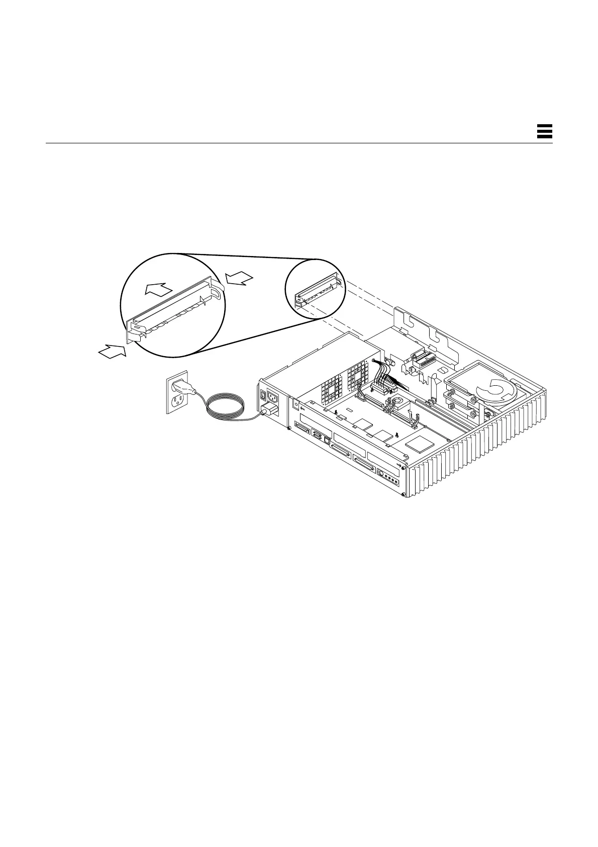Page #109 background image