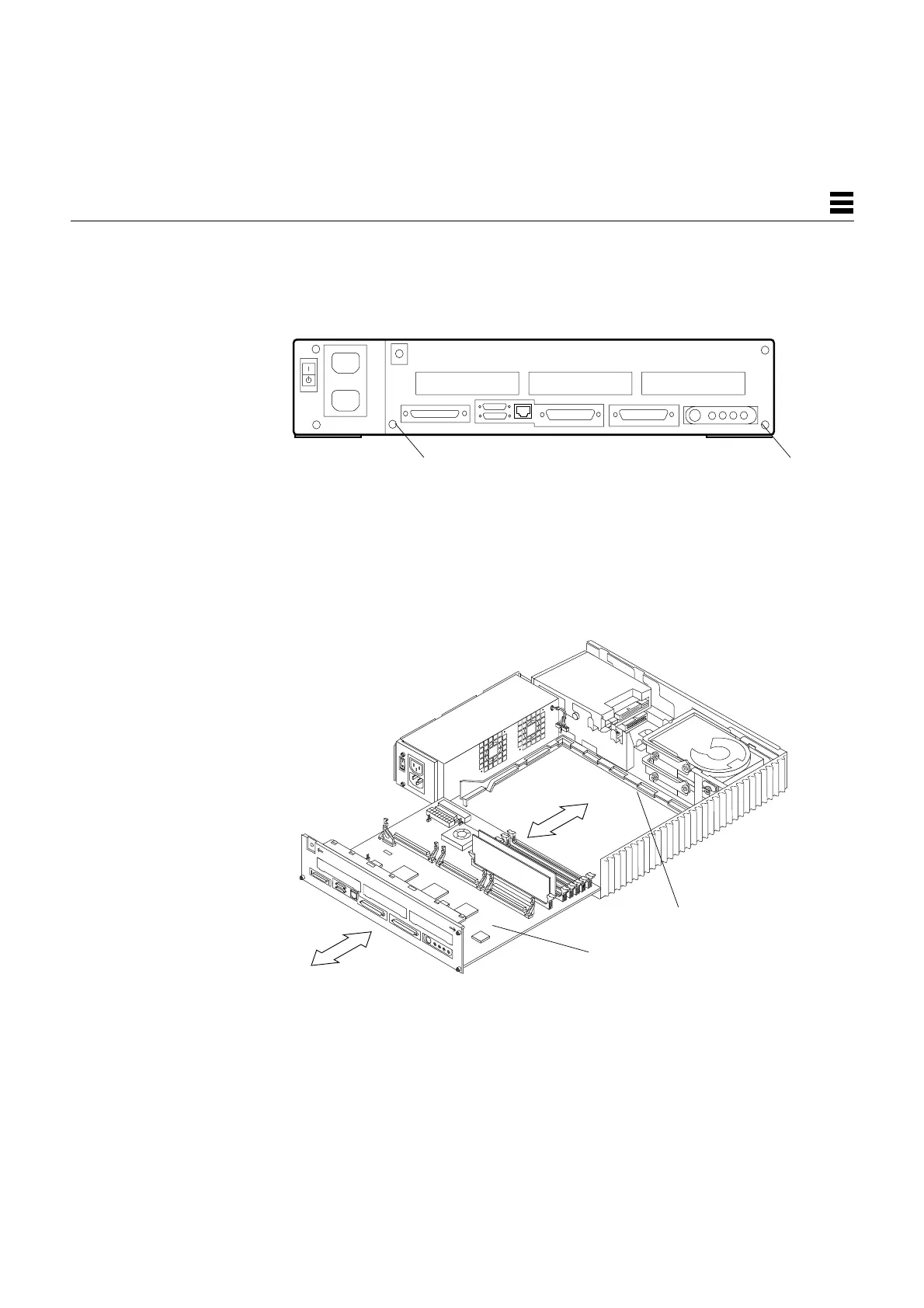 Page #115 background image