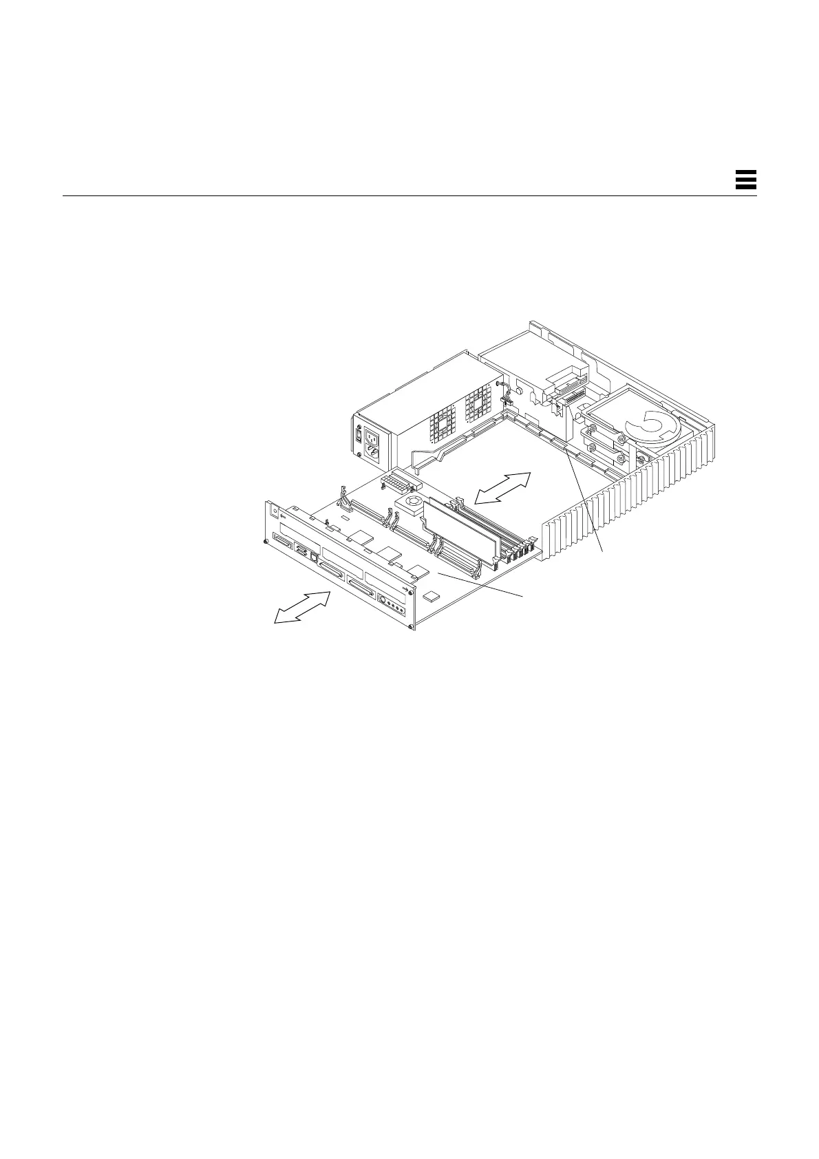 Page #121 background image