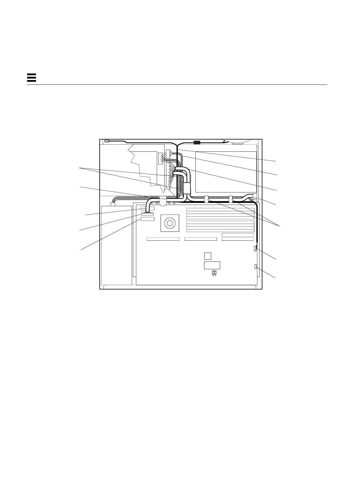 Page #122 background image