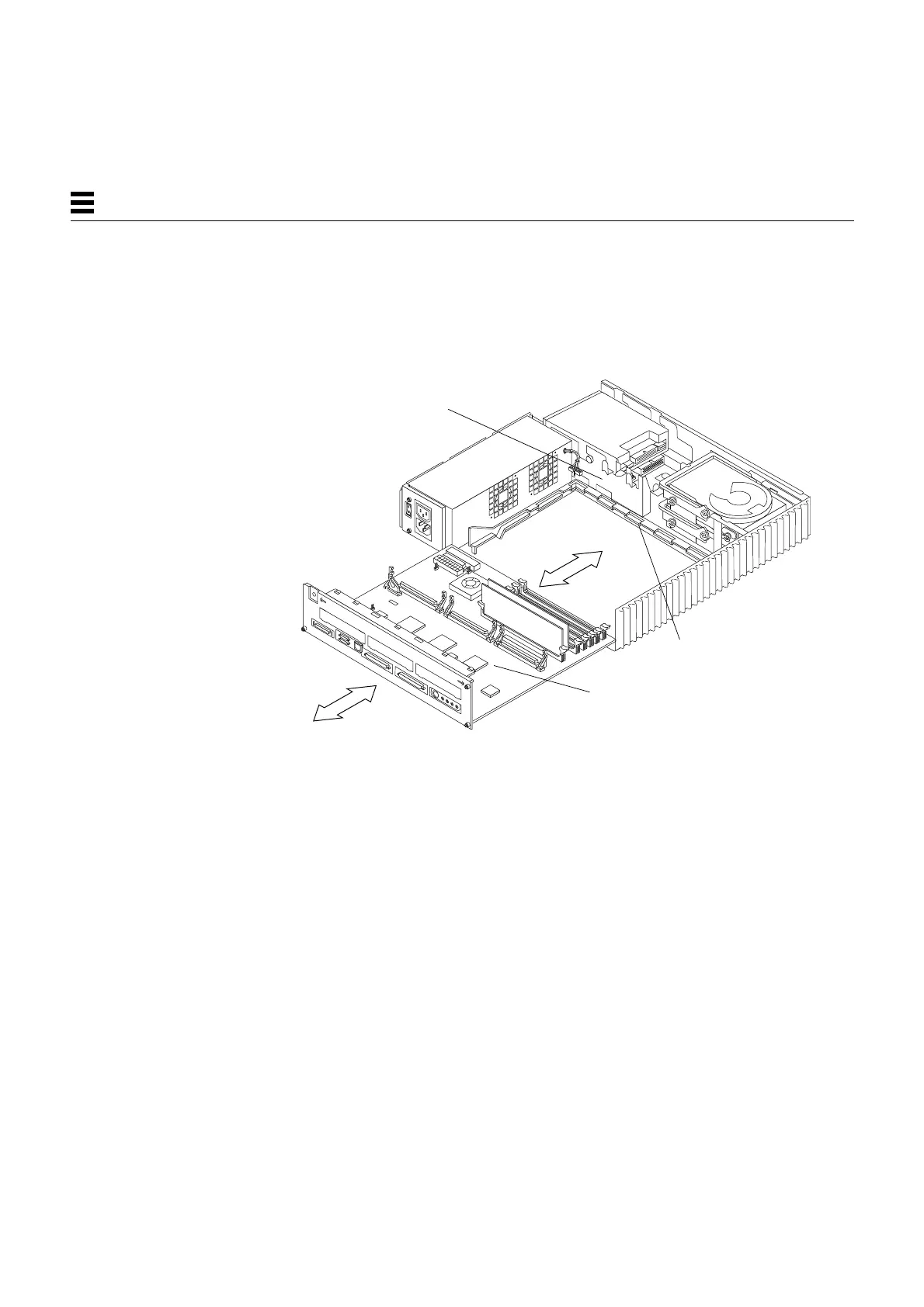 Page #124 background image