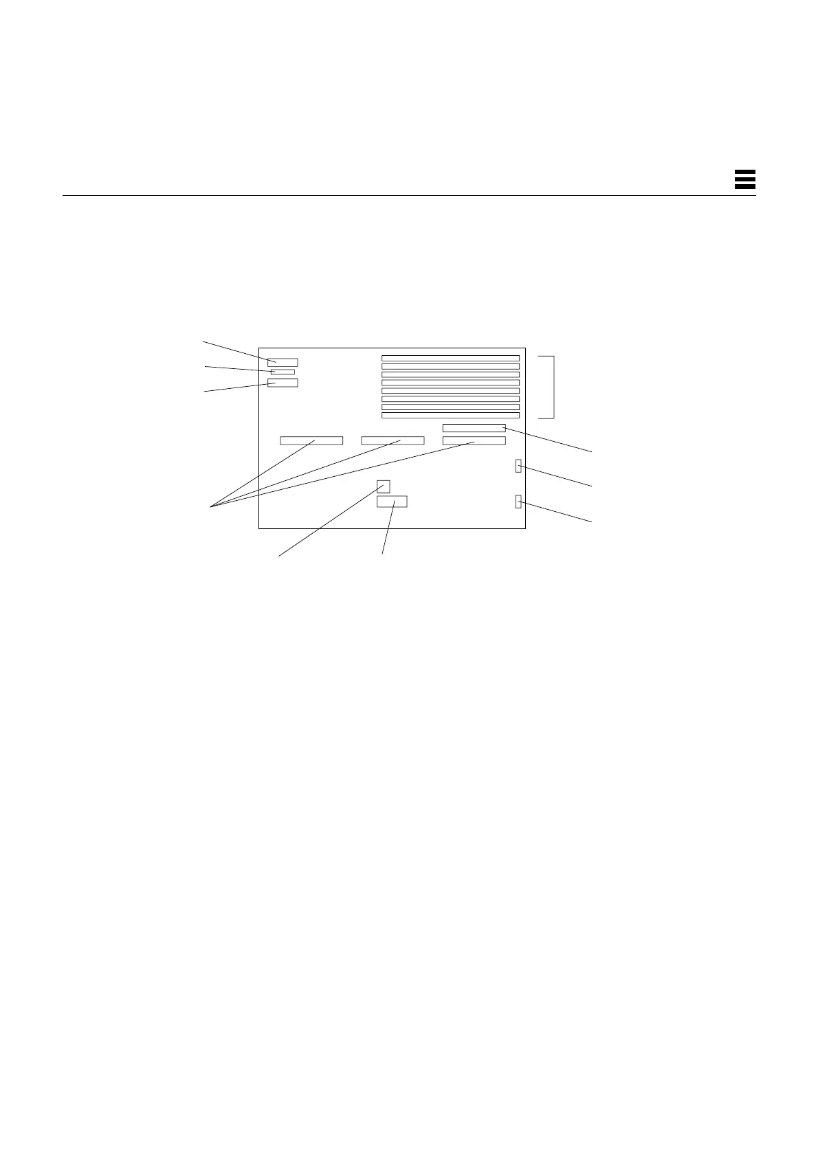 Page #135 background image