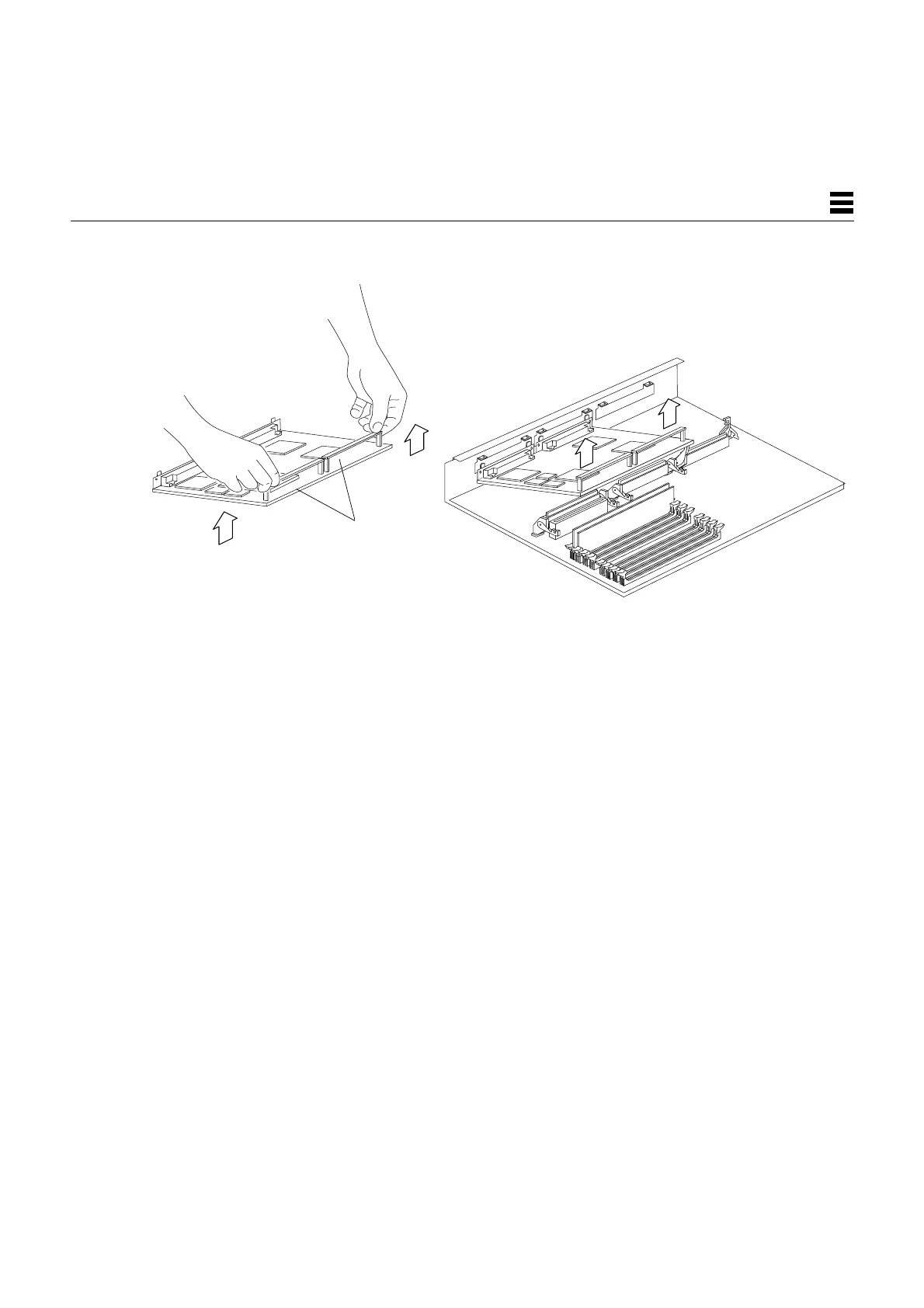 Page #141 background image