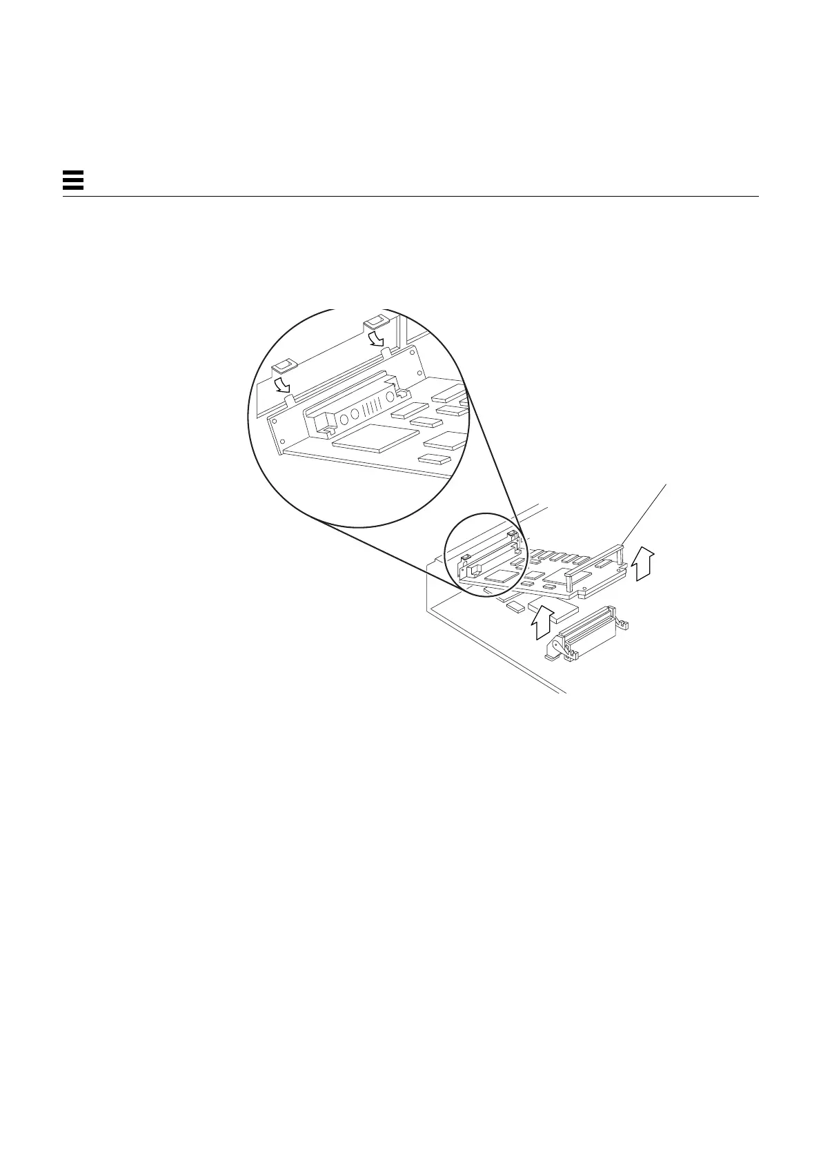 Page #146 background image