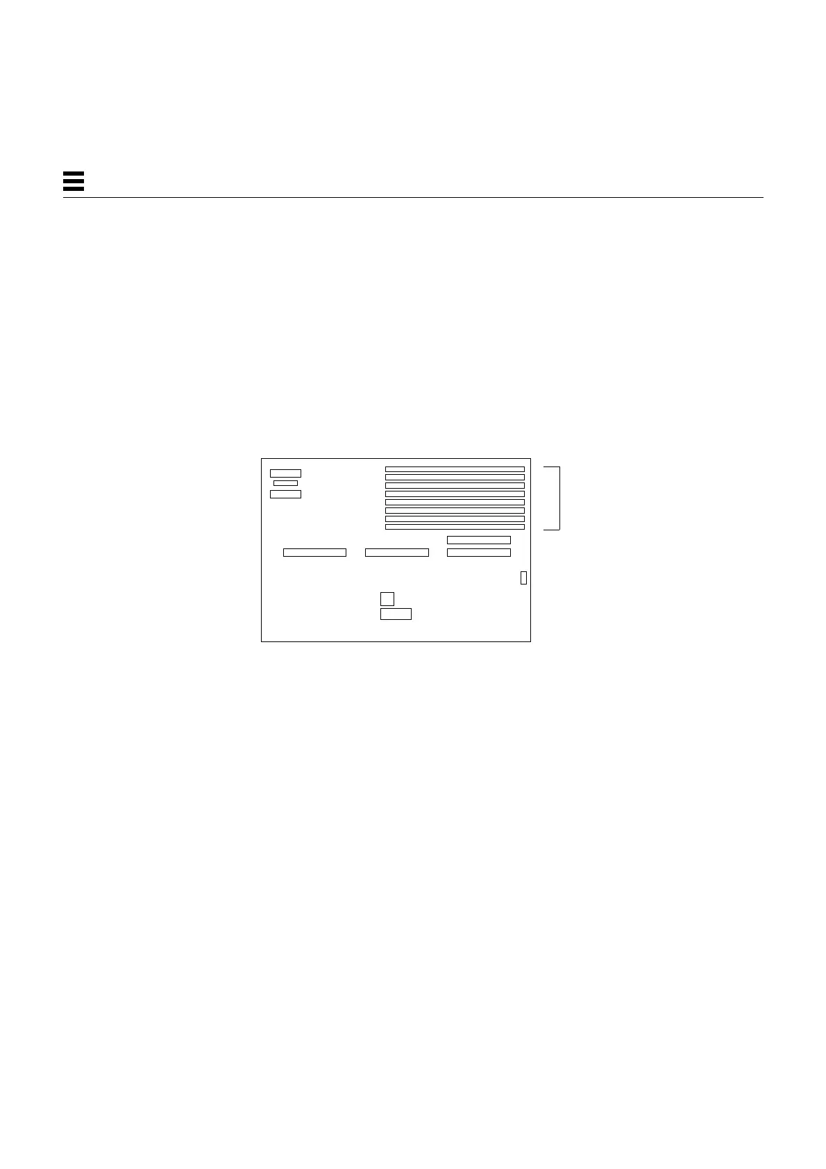 Page #150 background image