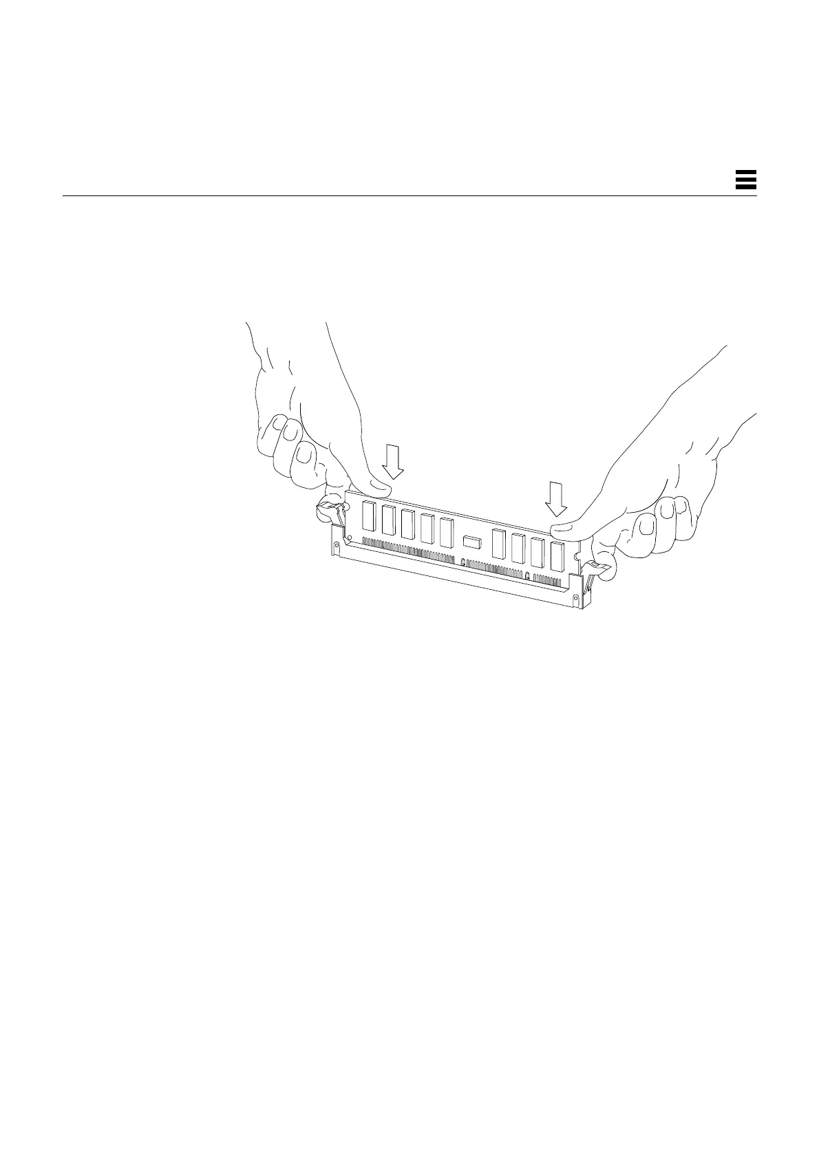Page #153 background image
