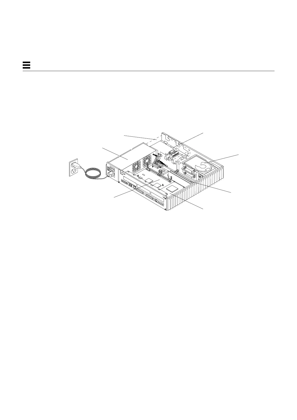 Page #166 background image