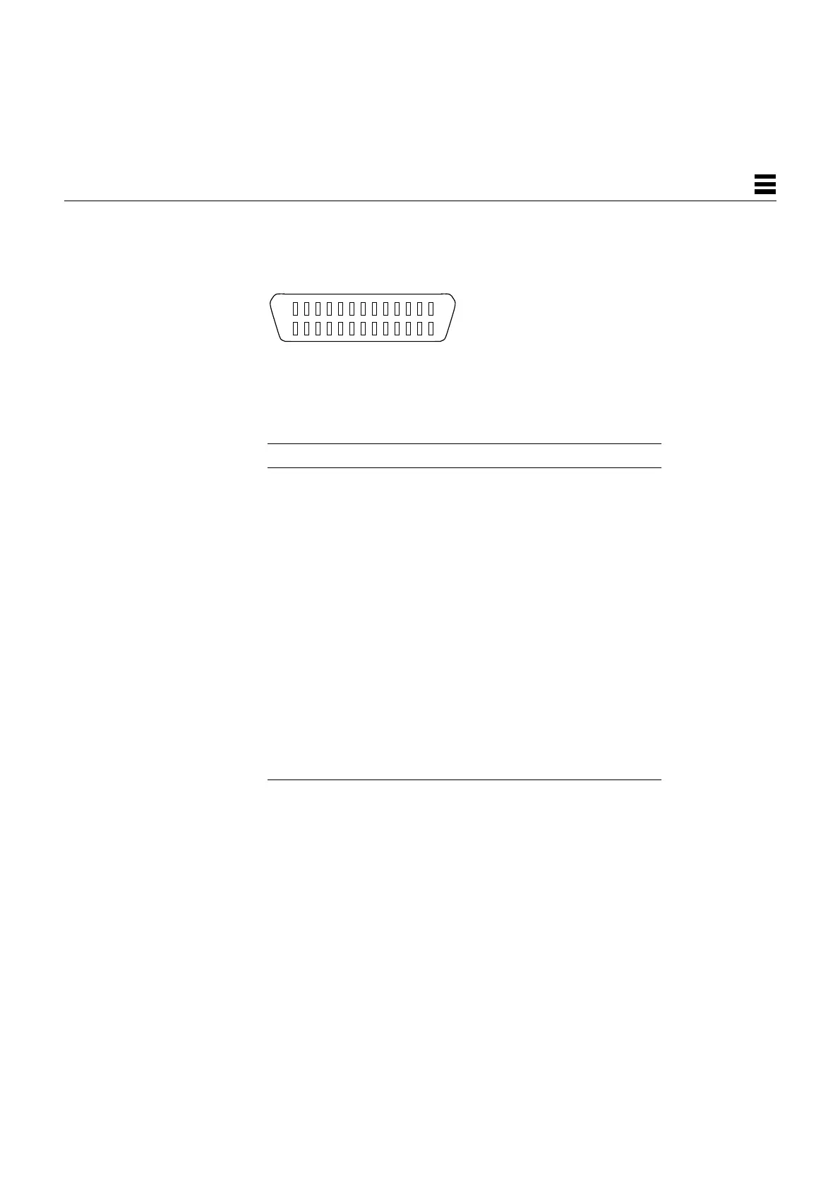 Page #179 background image