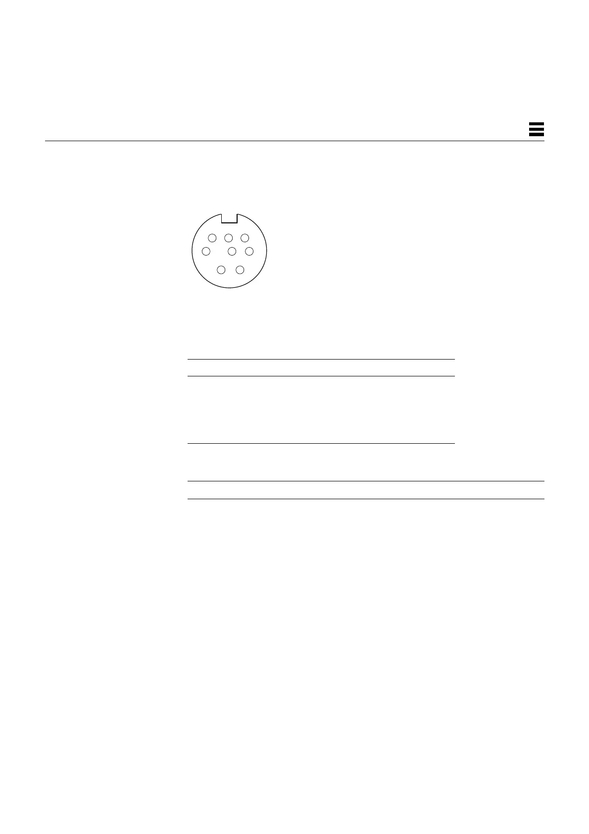 Page #183 background image