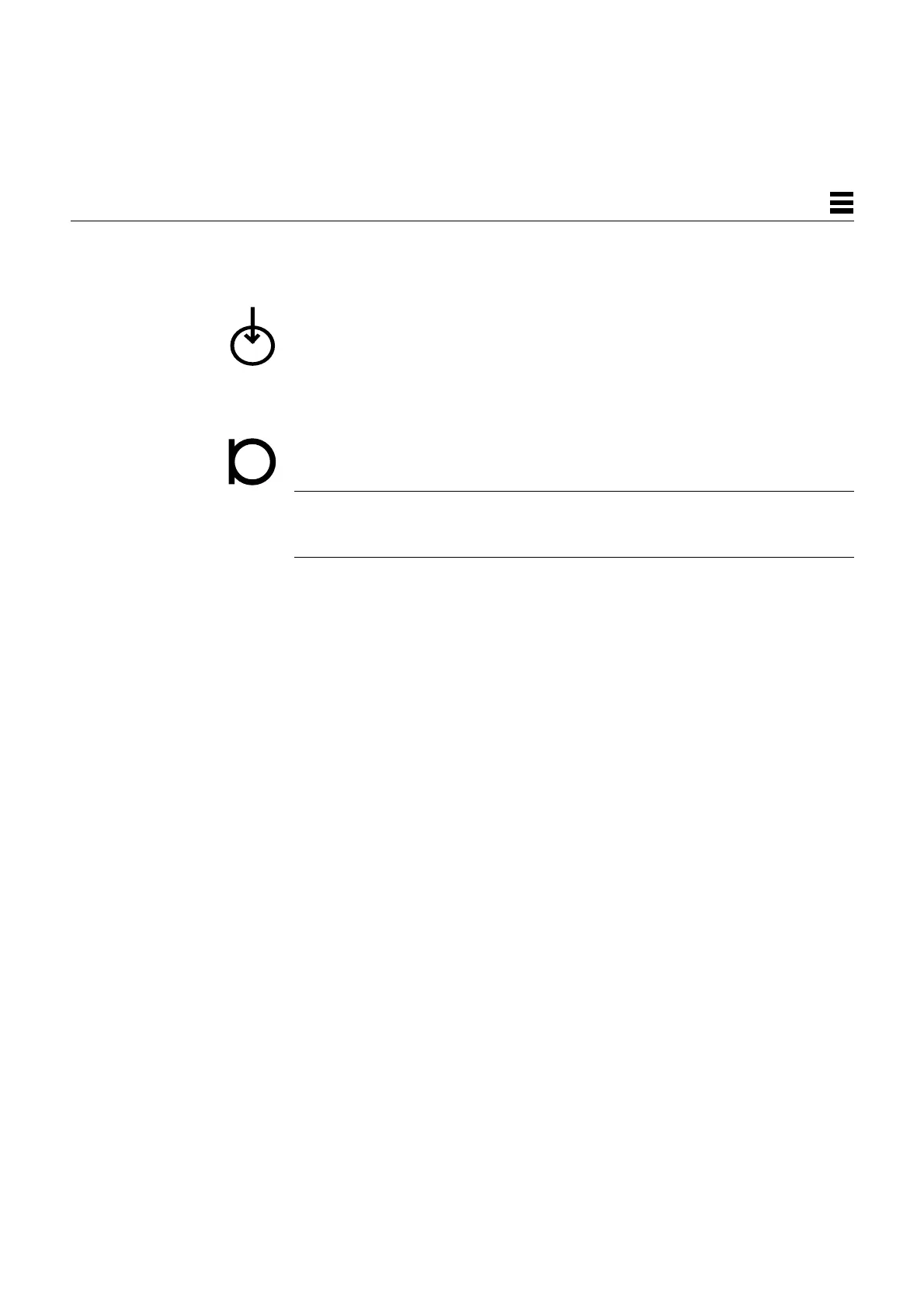 Page #185 background image