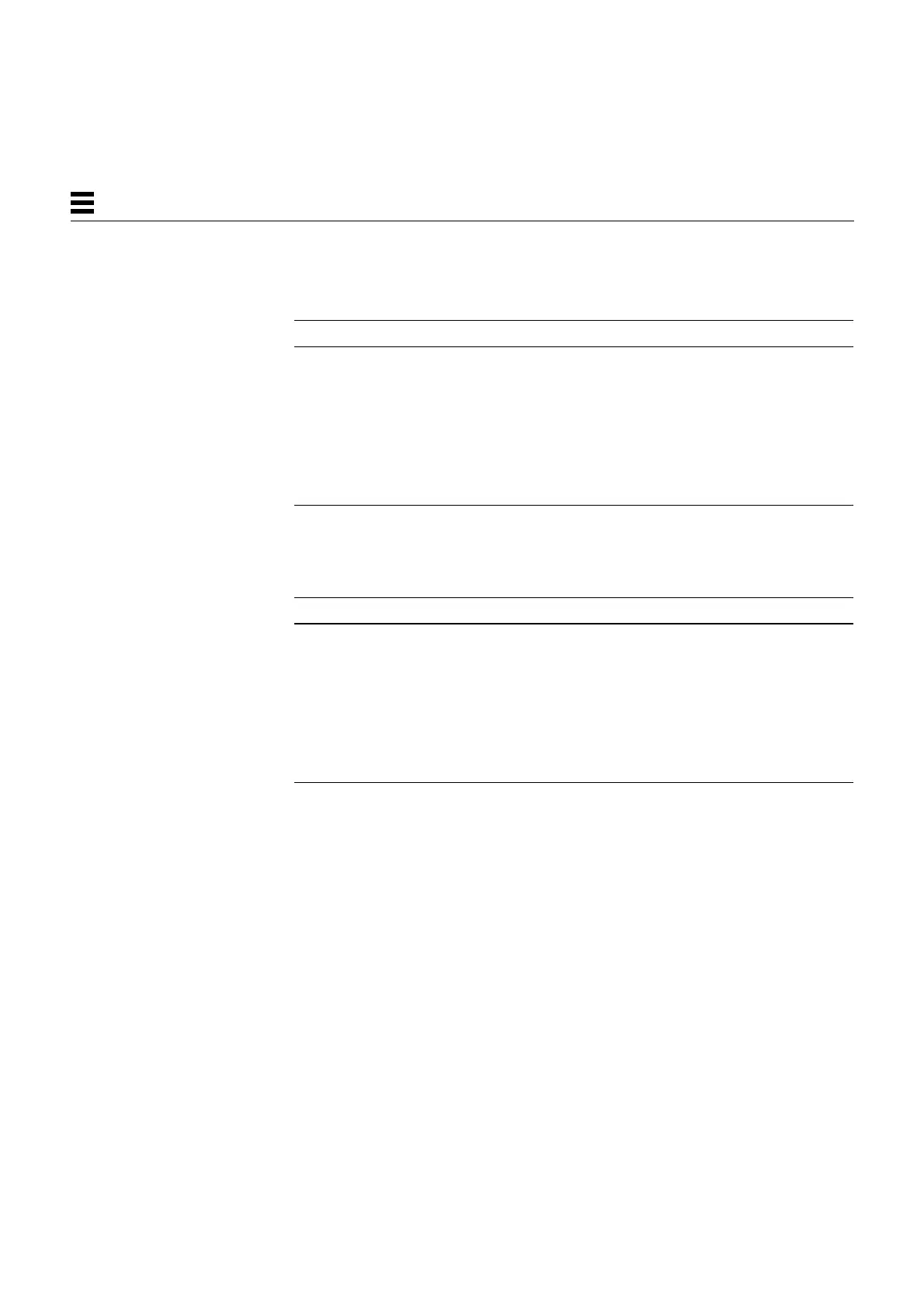 Page #188 background image