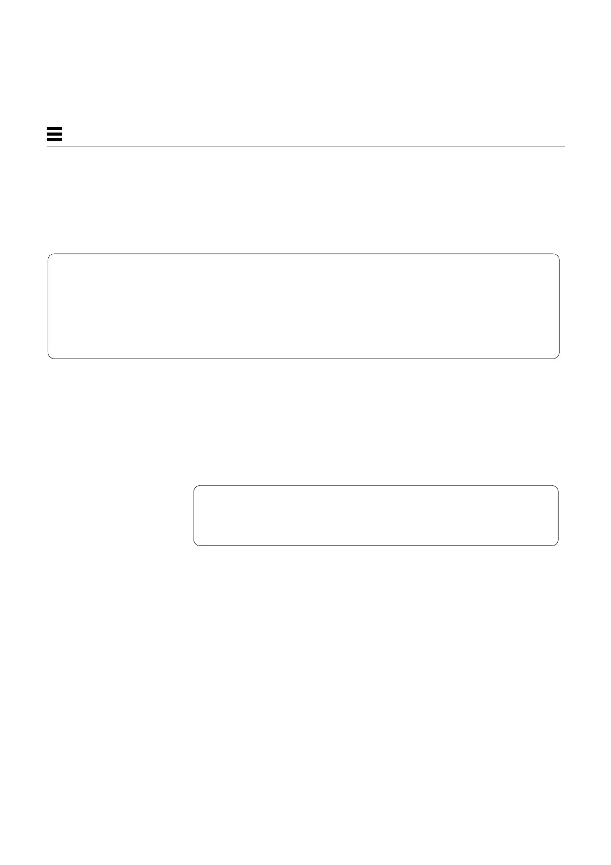Page #196 background image