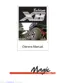 Preview: User Manual