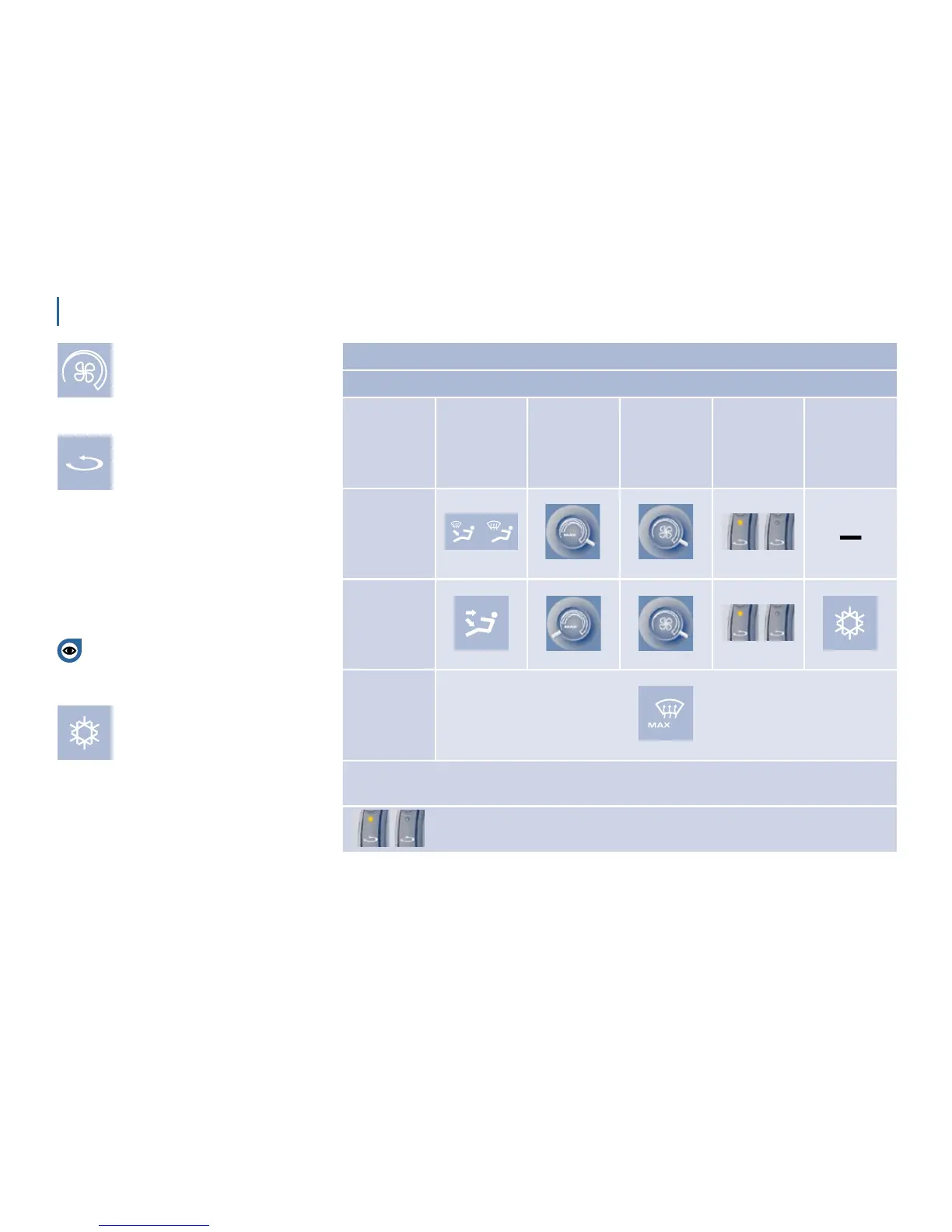 Page #72 background image